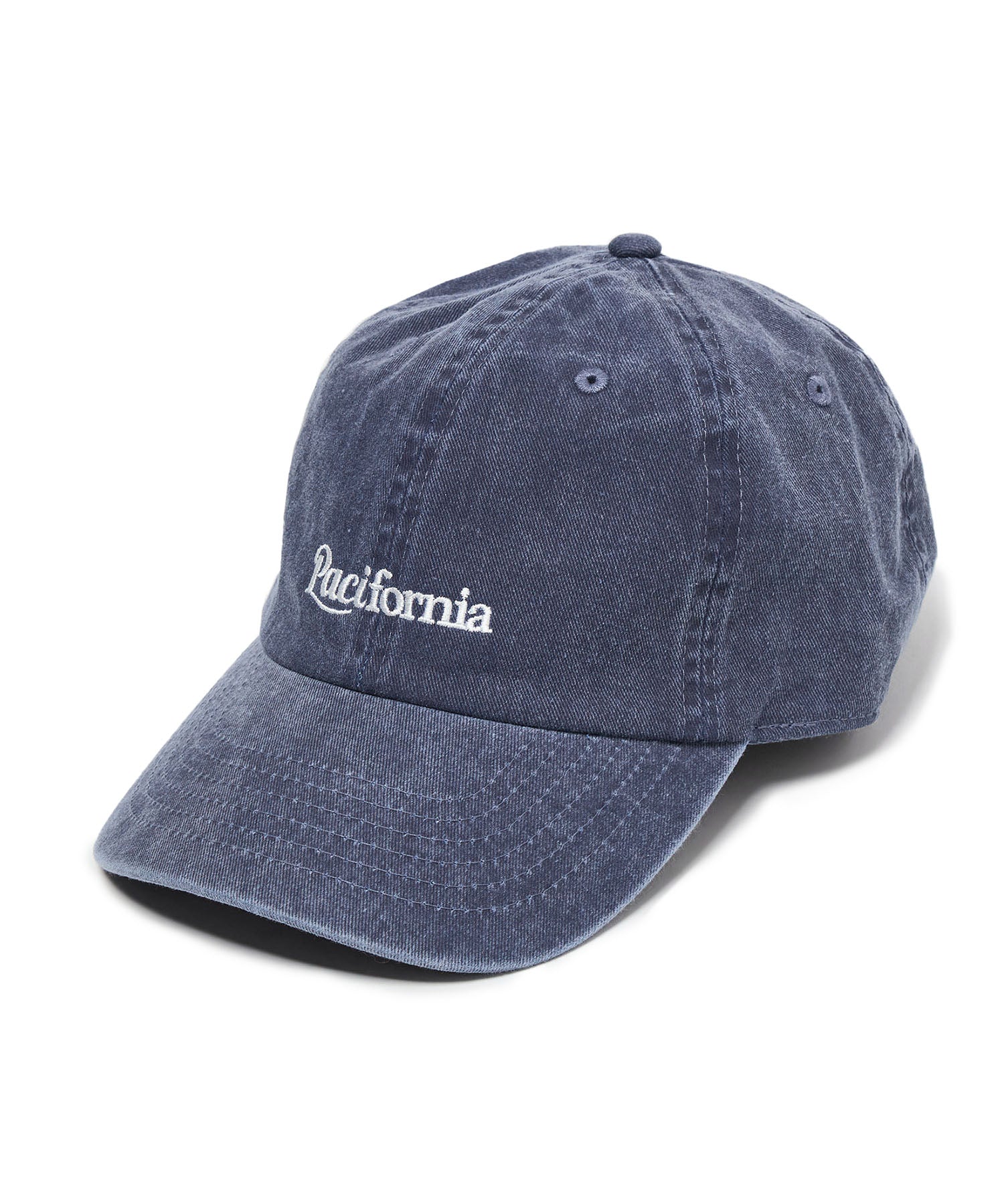 CGS × PDI Pacifornia CAP BLUE
