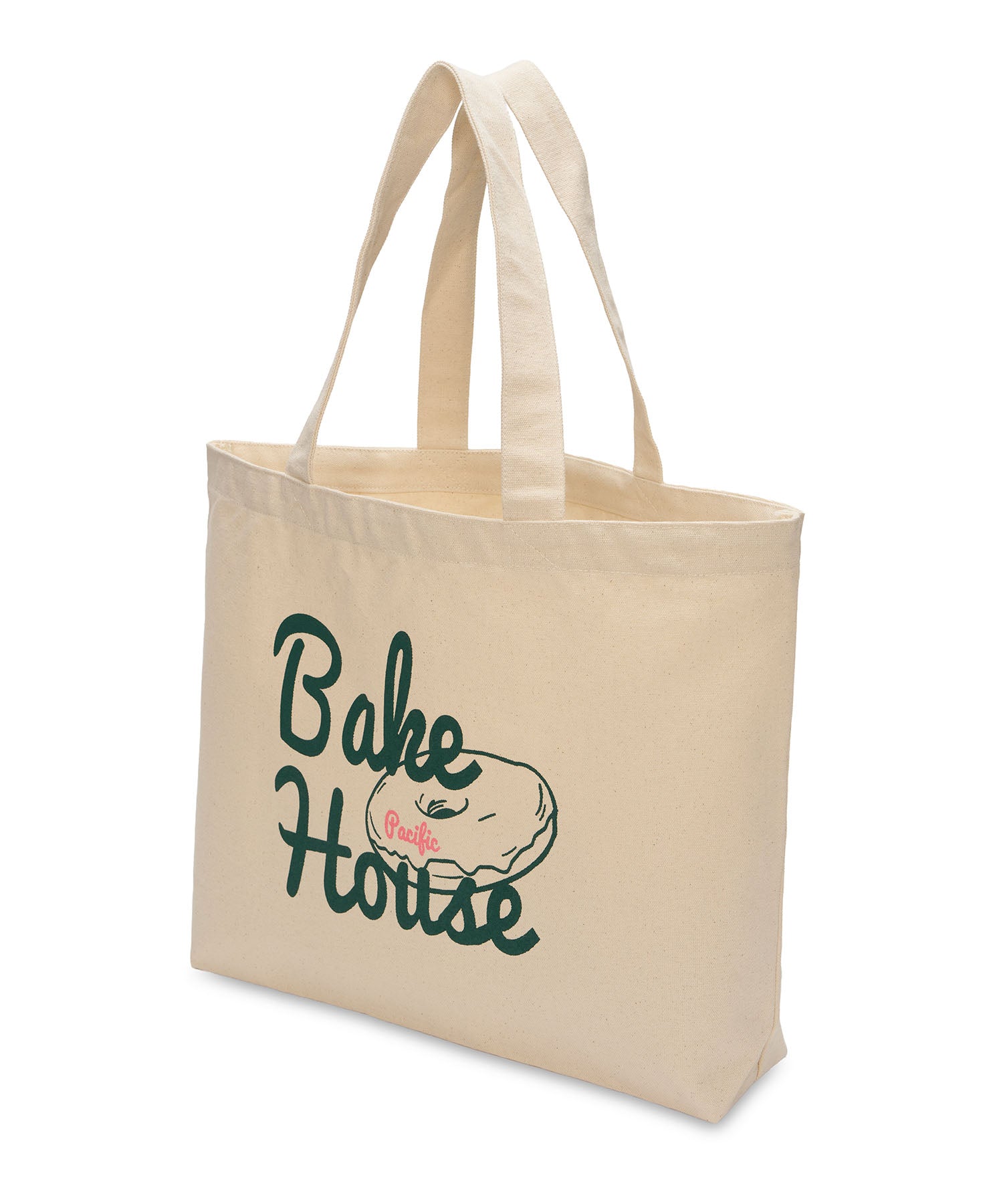 PBH TOTE BAG