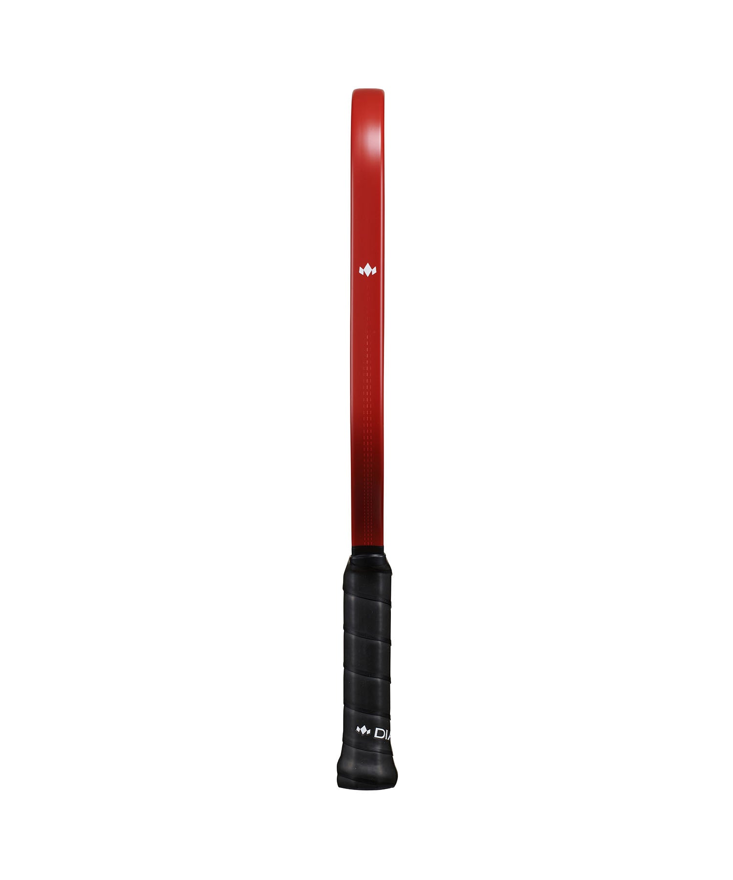 DIADEM HANABI RED｜Pacific GENERAL STORE