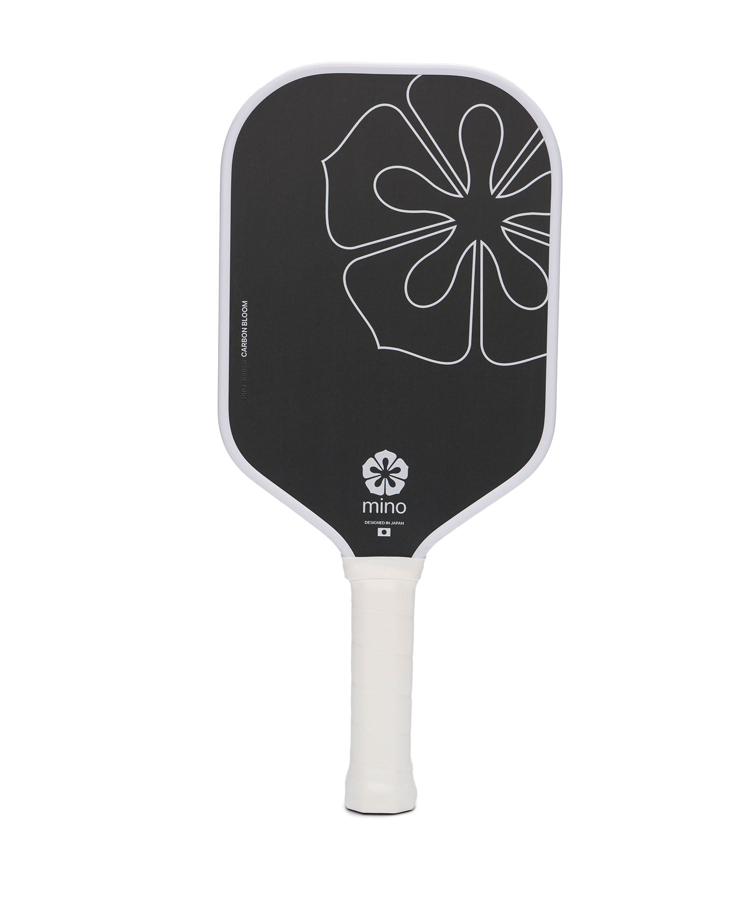 Mino Carbon Bloom Paddle