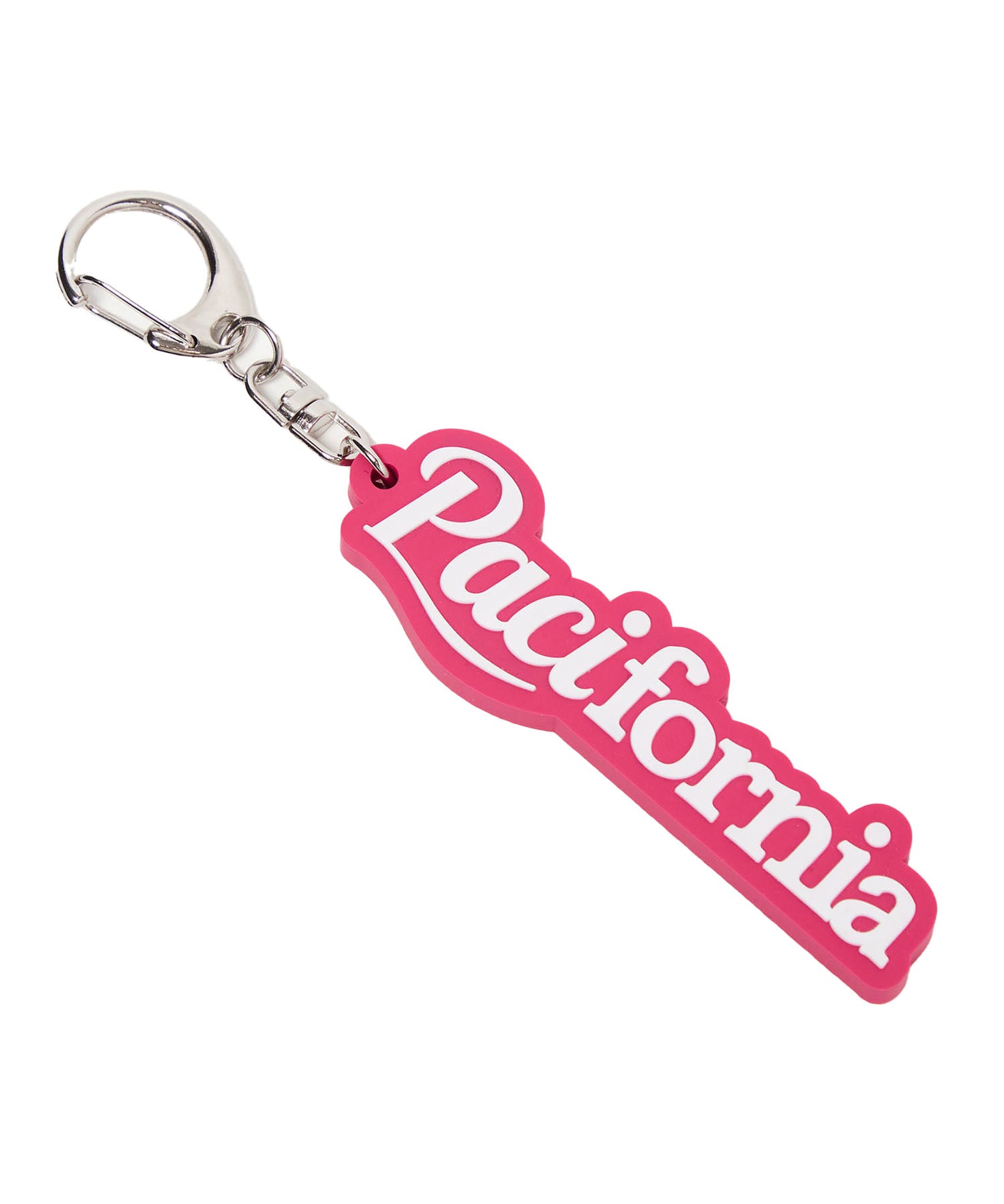 CGS × PDI Pacifornia KEY RING PINK