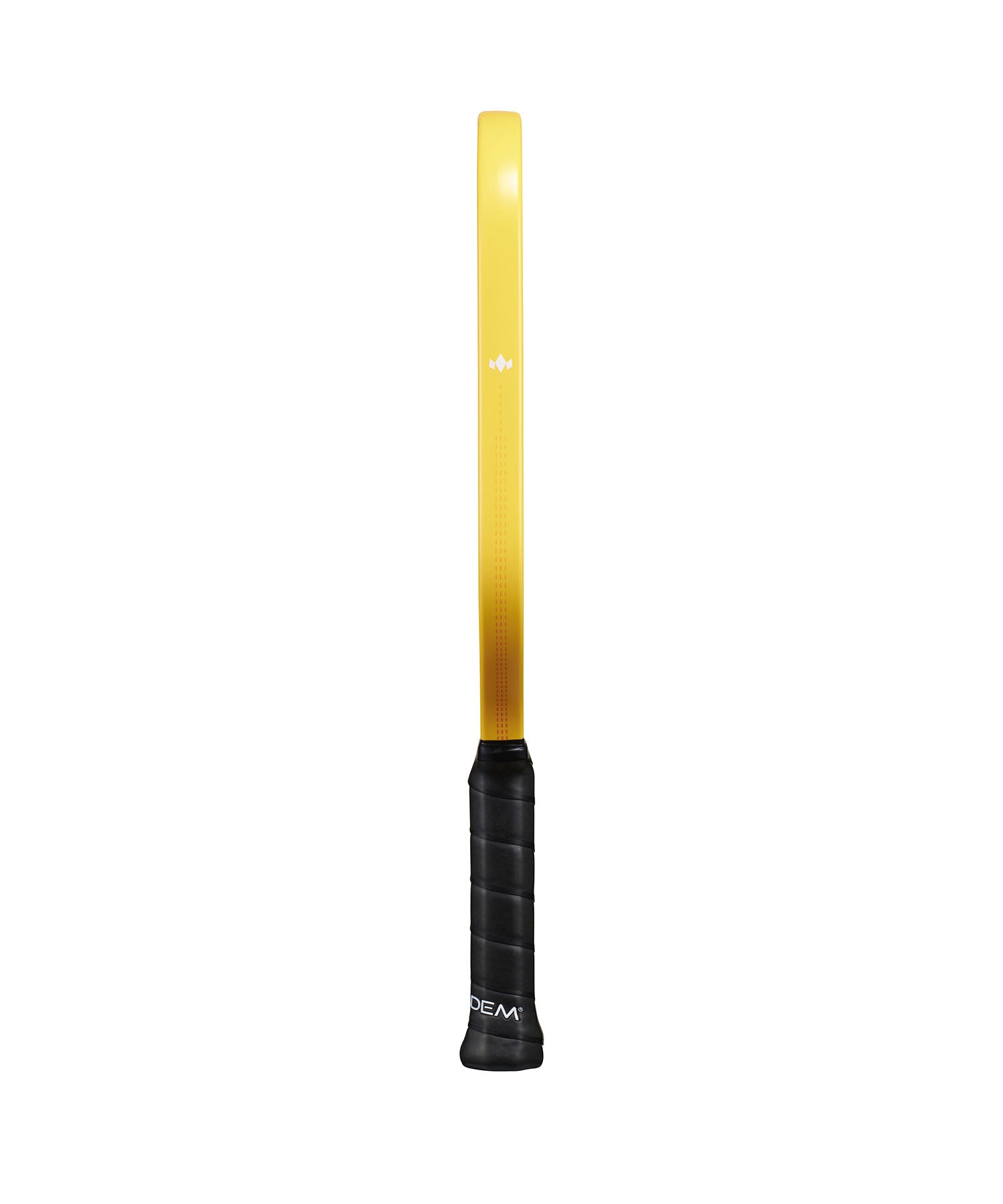 DIADEM HANABI YELLOW