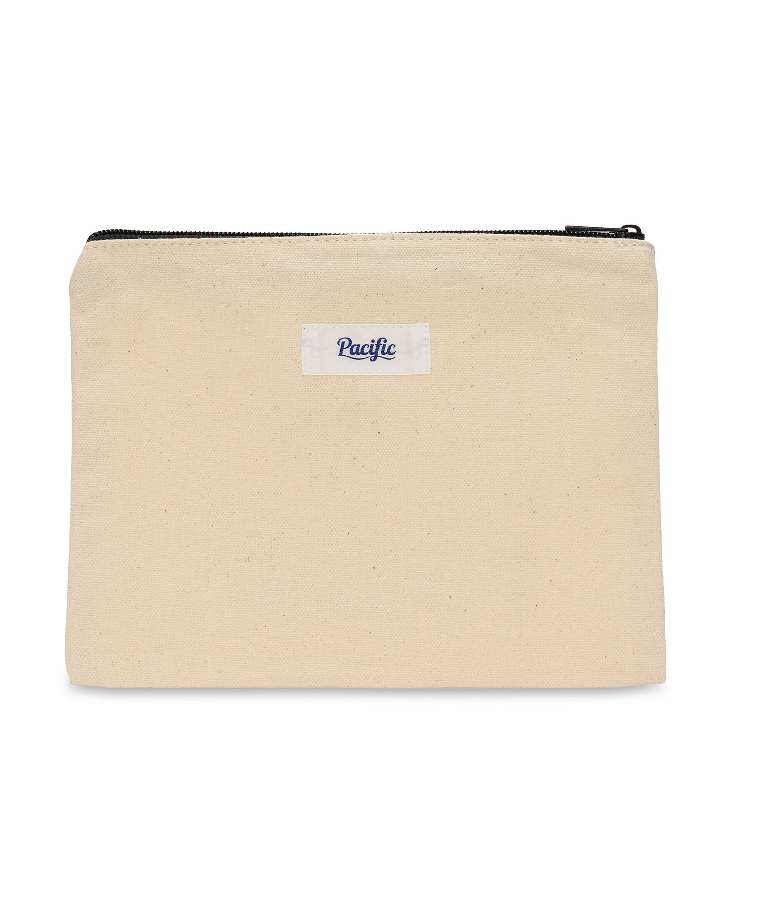 PBH ZIP POUCH M