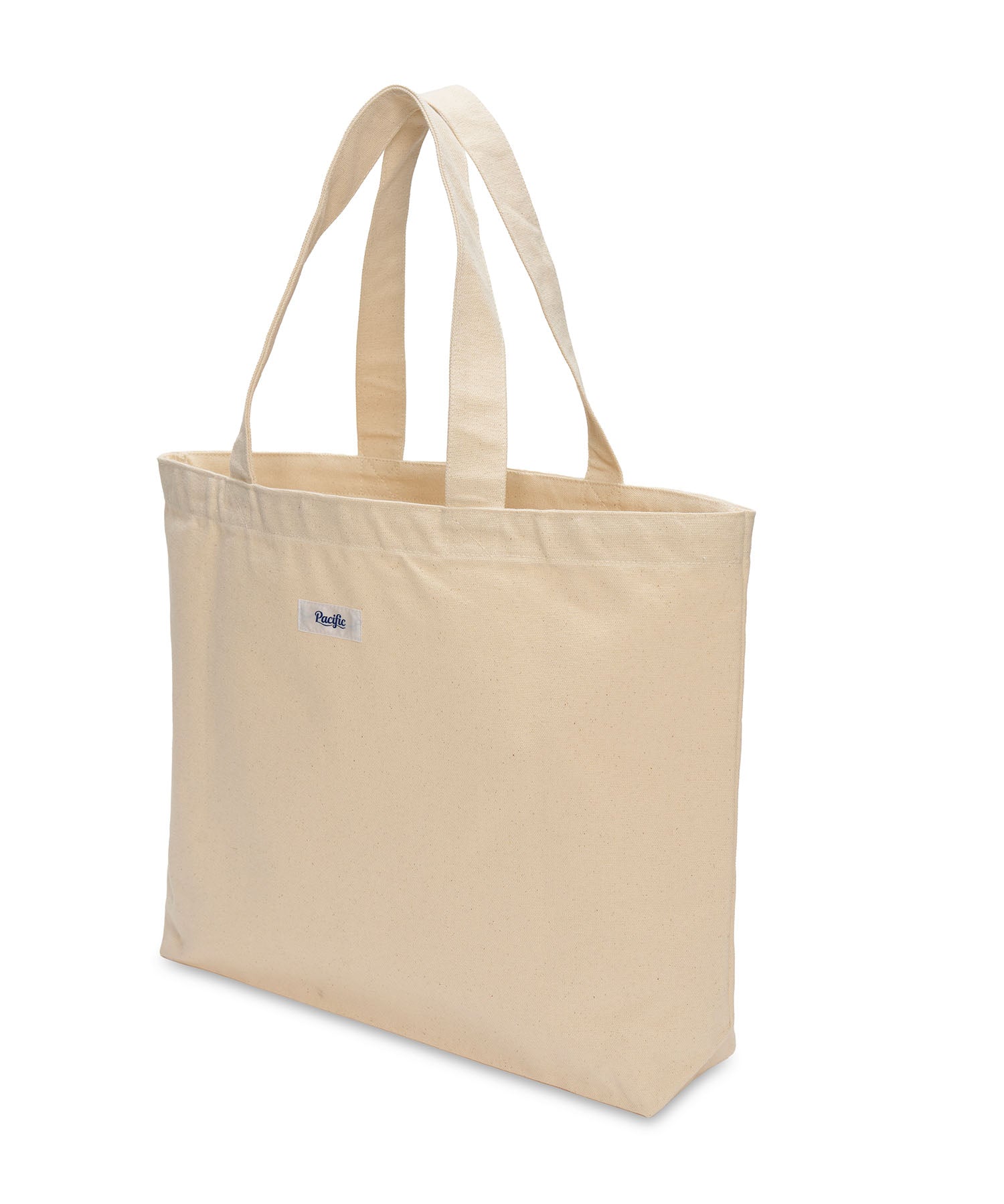 PBH TOTE BAG