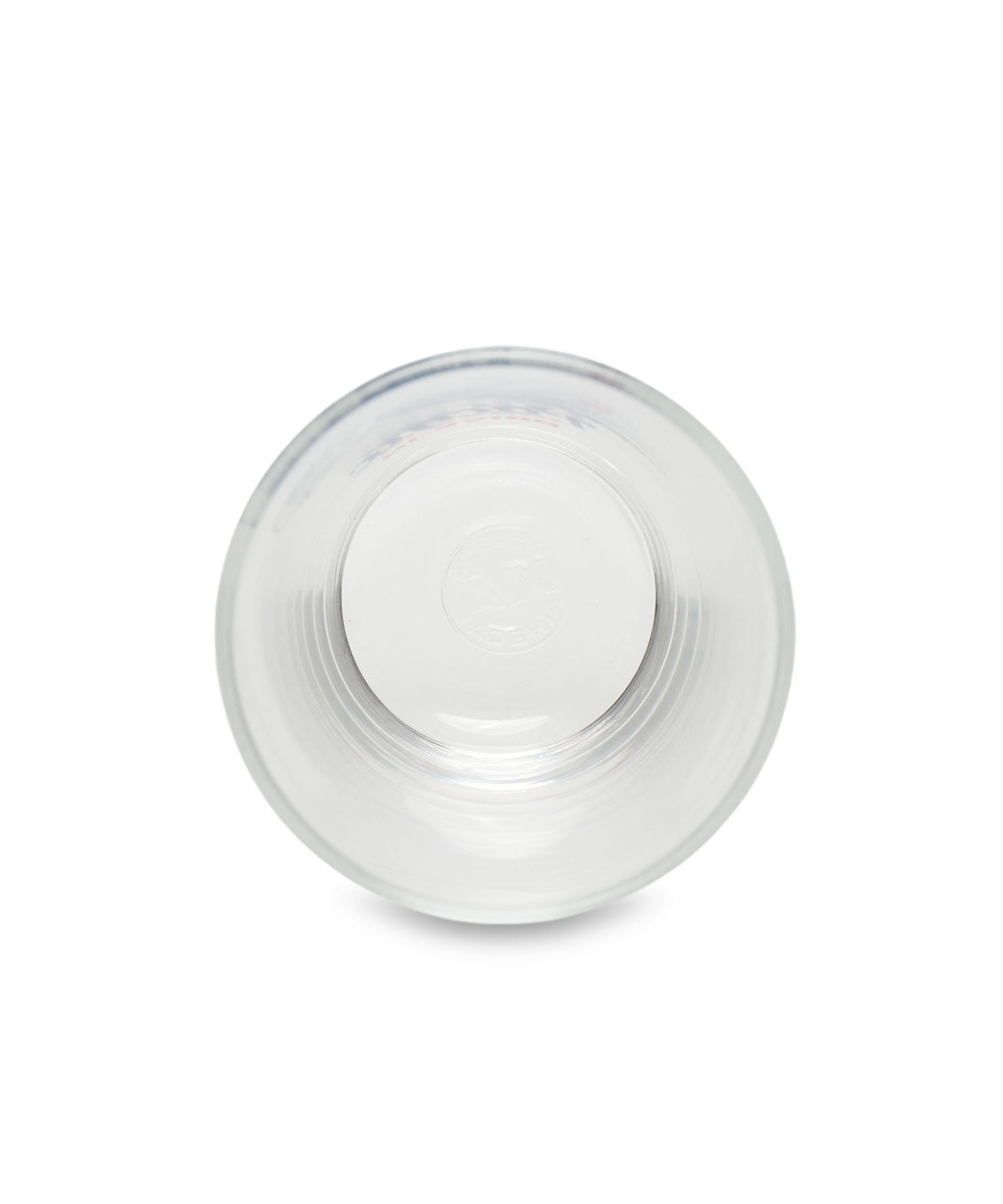 PDI COFFEE CUP MINI GLASS