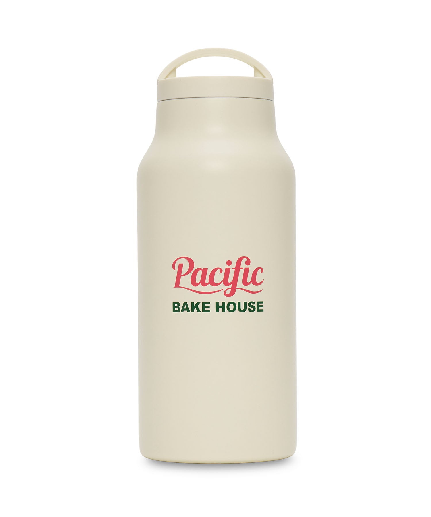 PBH THERMO TUMBLER