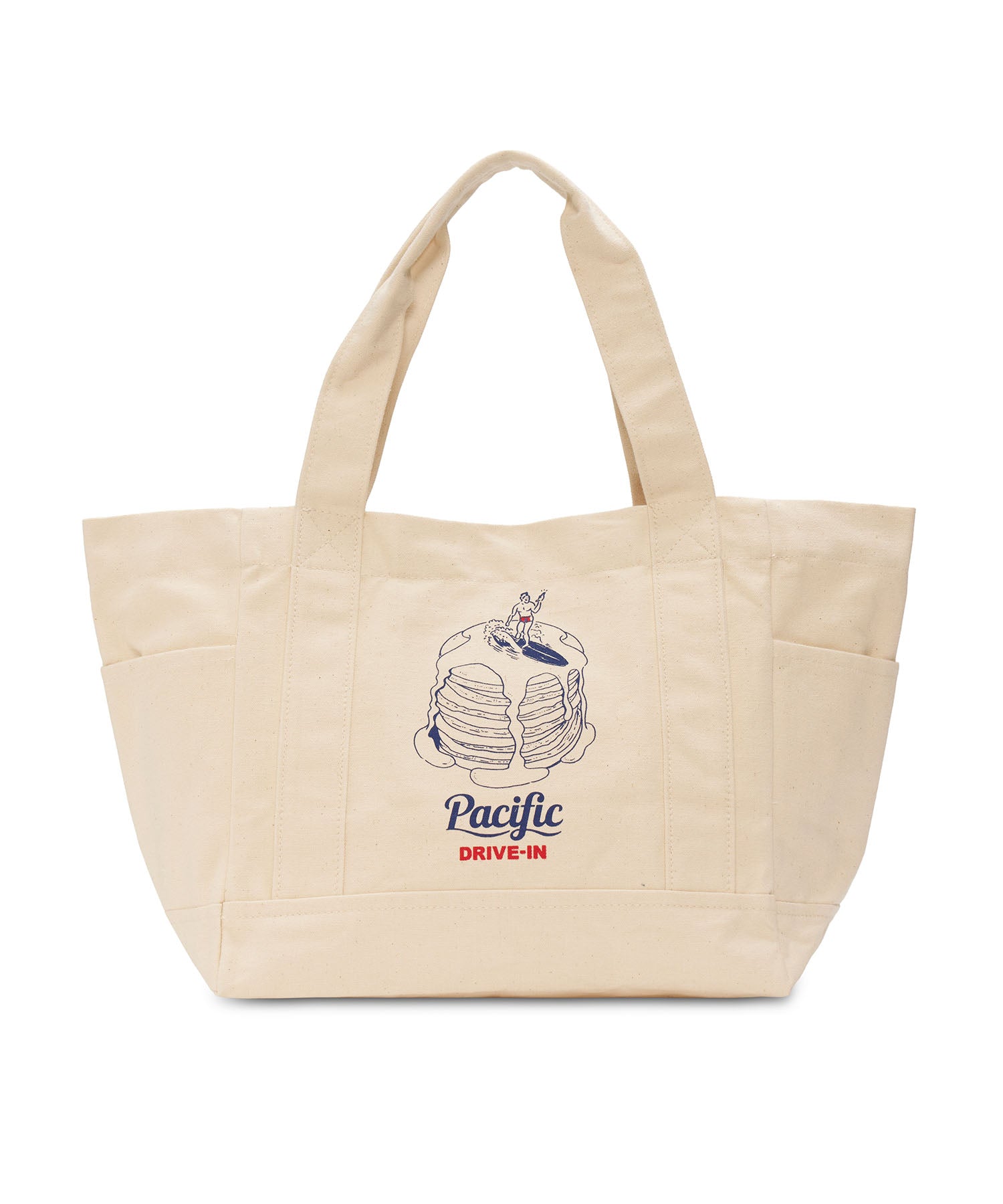BAG｜Pacific GENERAL STORE
