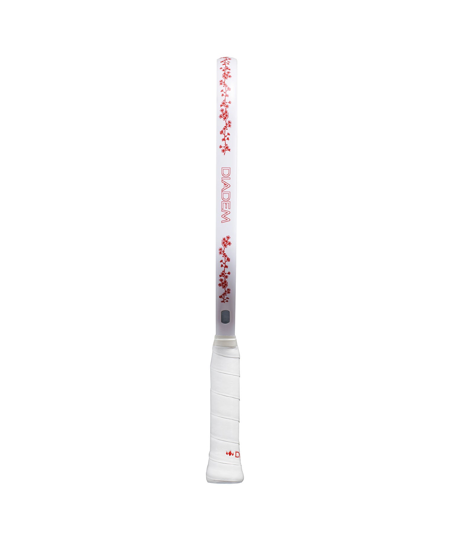 DIADEM EDGE BLUCORE PRO16 YUTA