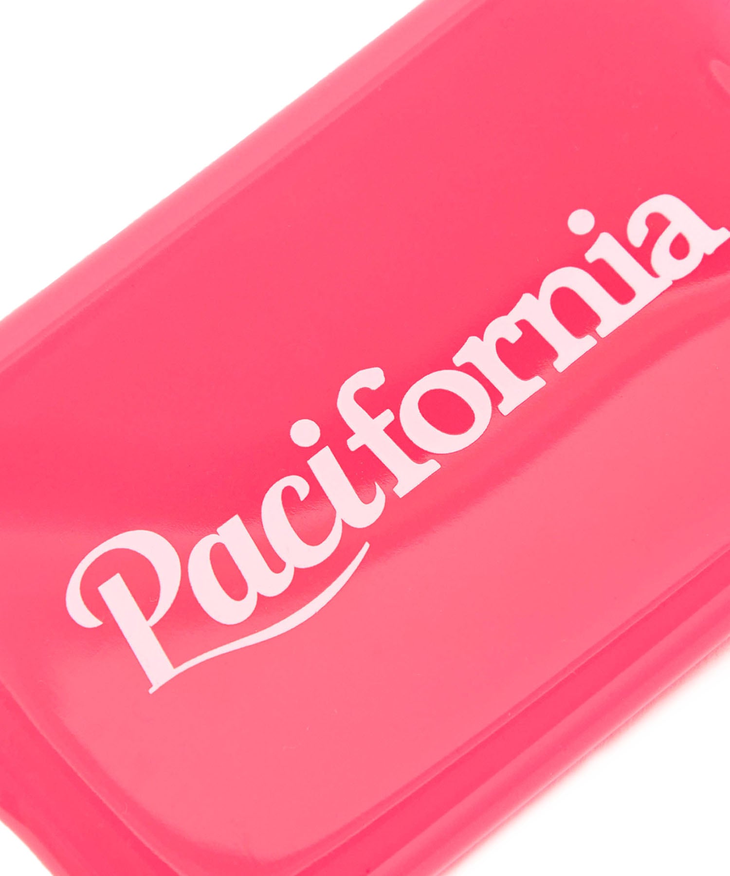 CGS × PDI Pacifornia CARD CASE PNK