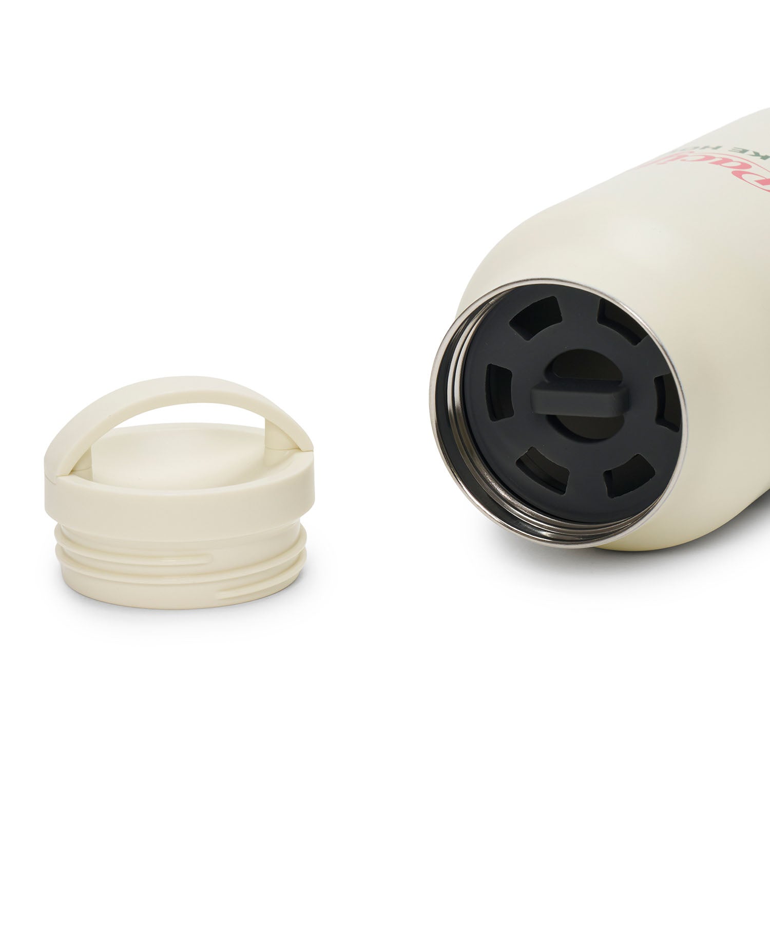 PBH THERMO TUMBLER