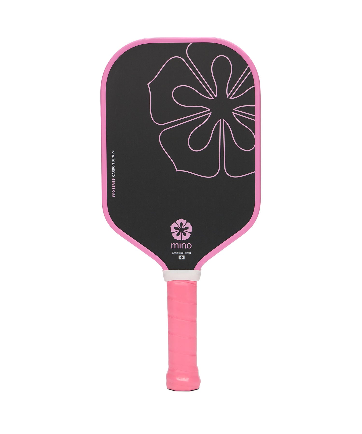 Mino Carbon Bloom Paddle