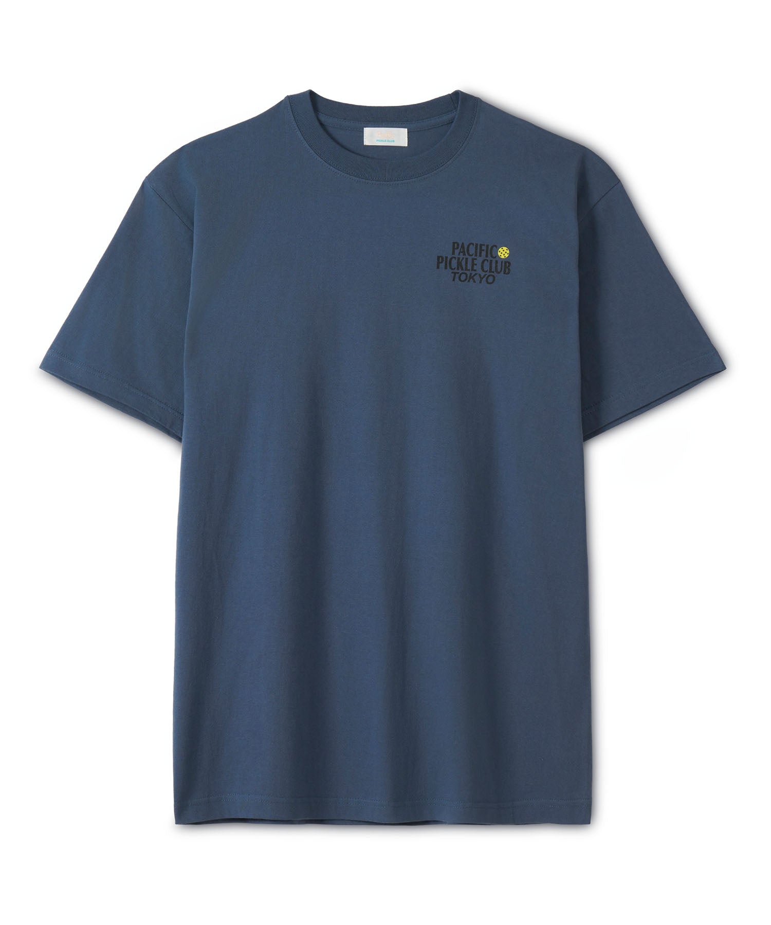 PPC COURT T-SHIRT