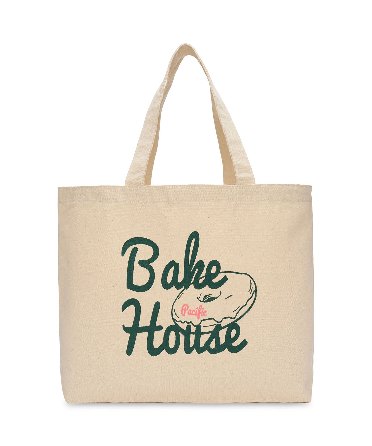 PBH TOTE BAG
