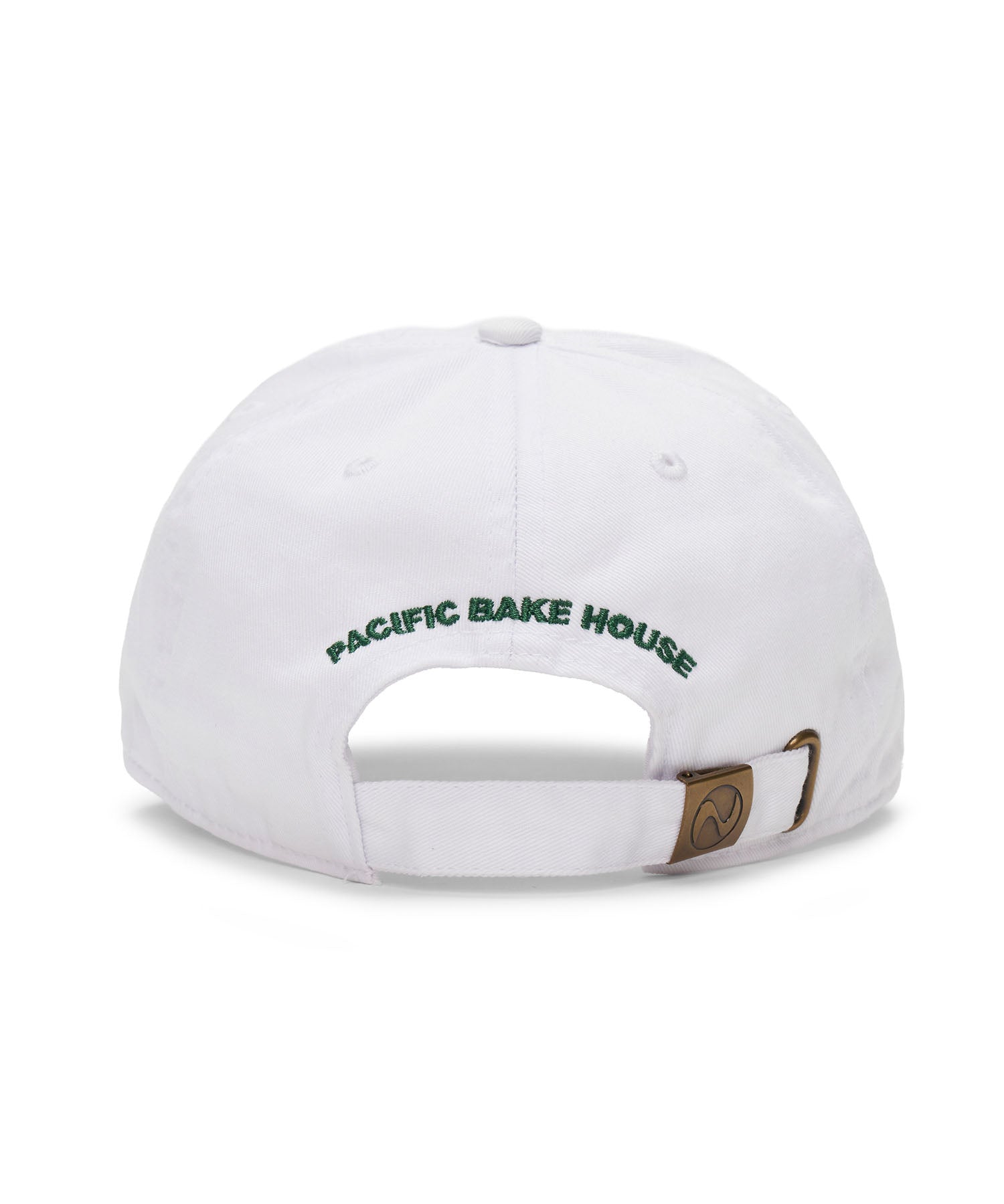 PBH CAP