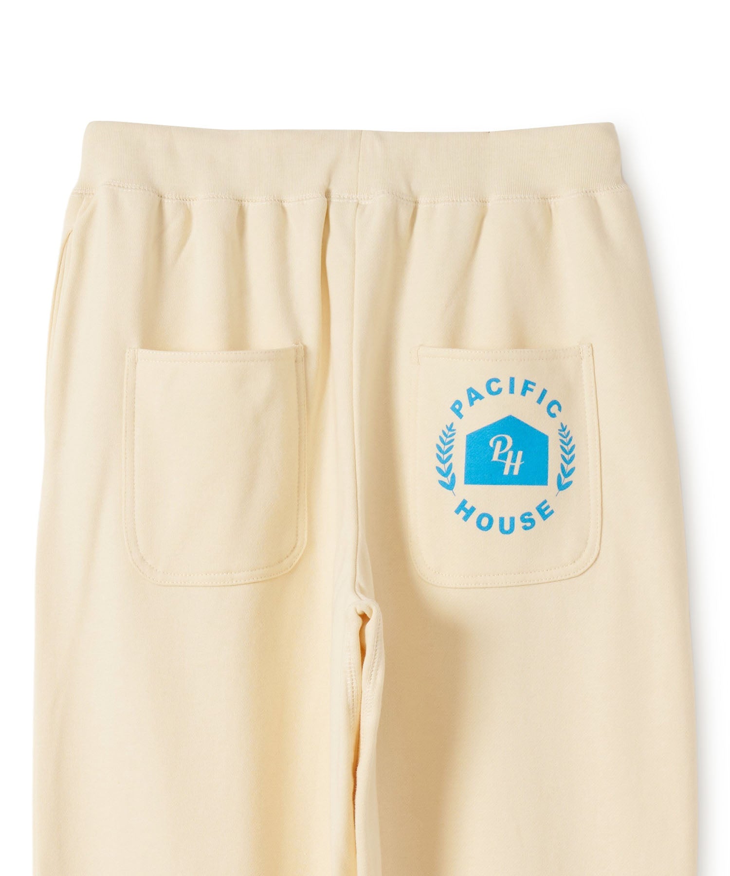 PAH ONE MILE SWEAT PANTS