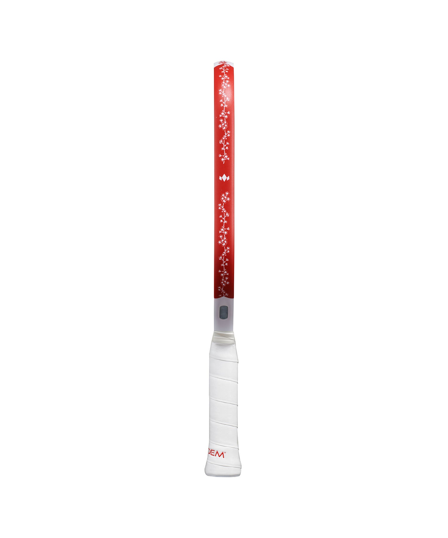 DIADEM EDGE BLUCORE PRO16 YUTA｜Pacific GENERAL STORE