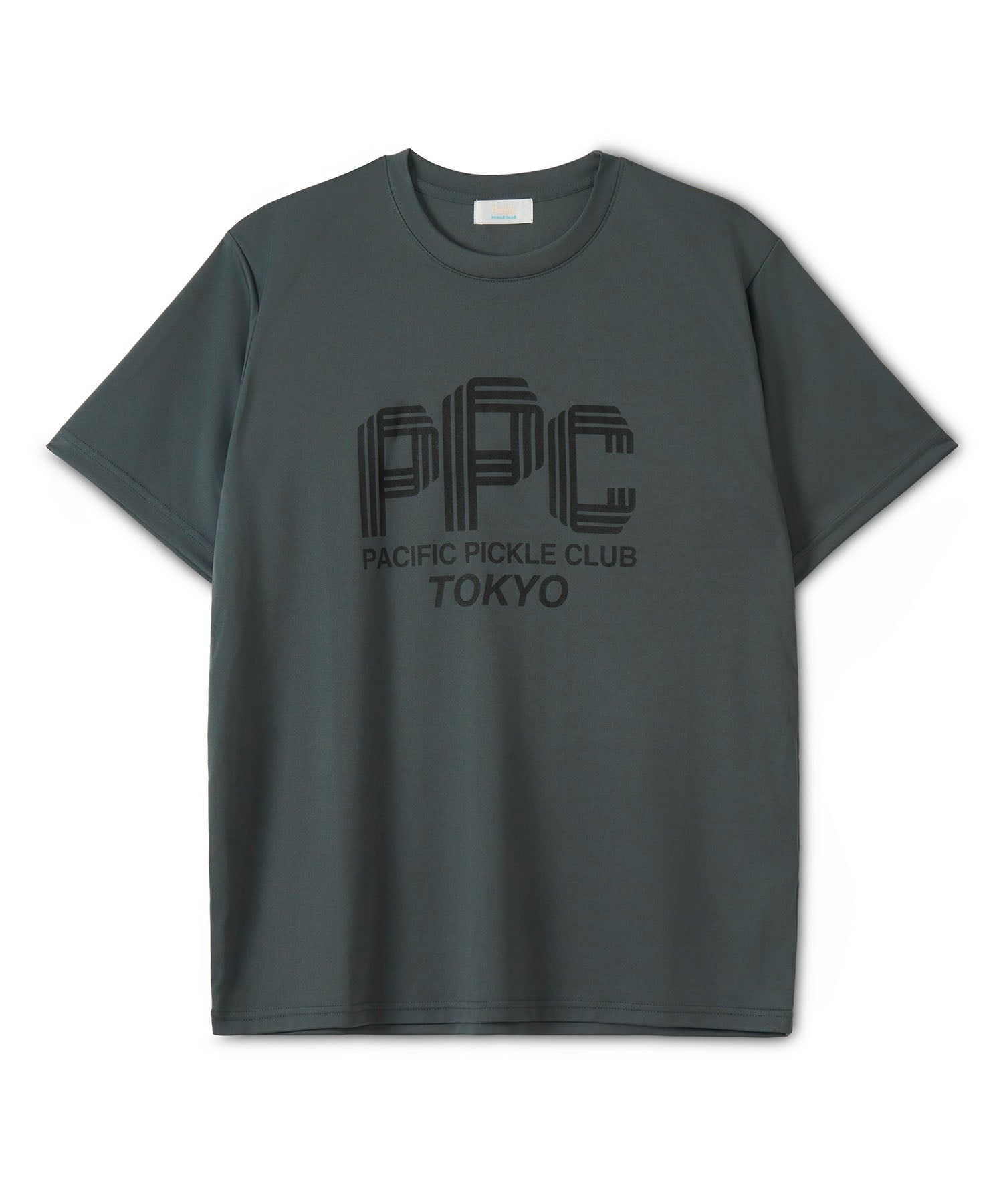 Pacific PICKLE CLUB｜Pacific GENERAL STORE