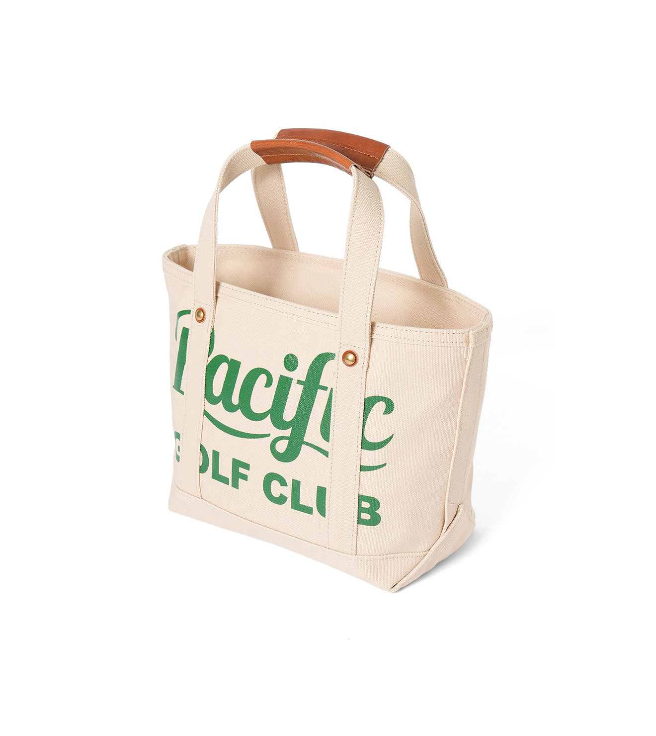 Pacific GOLF CLUB｜Pacific GENERAL STORE