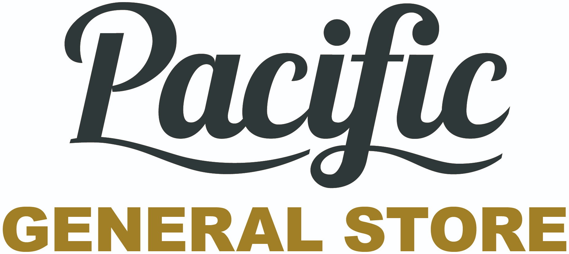 Pacific PICKLE CLUB｜Pacific GENERAL STORE