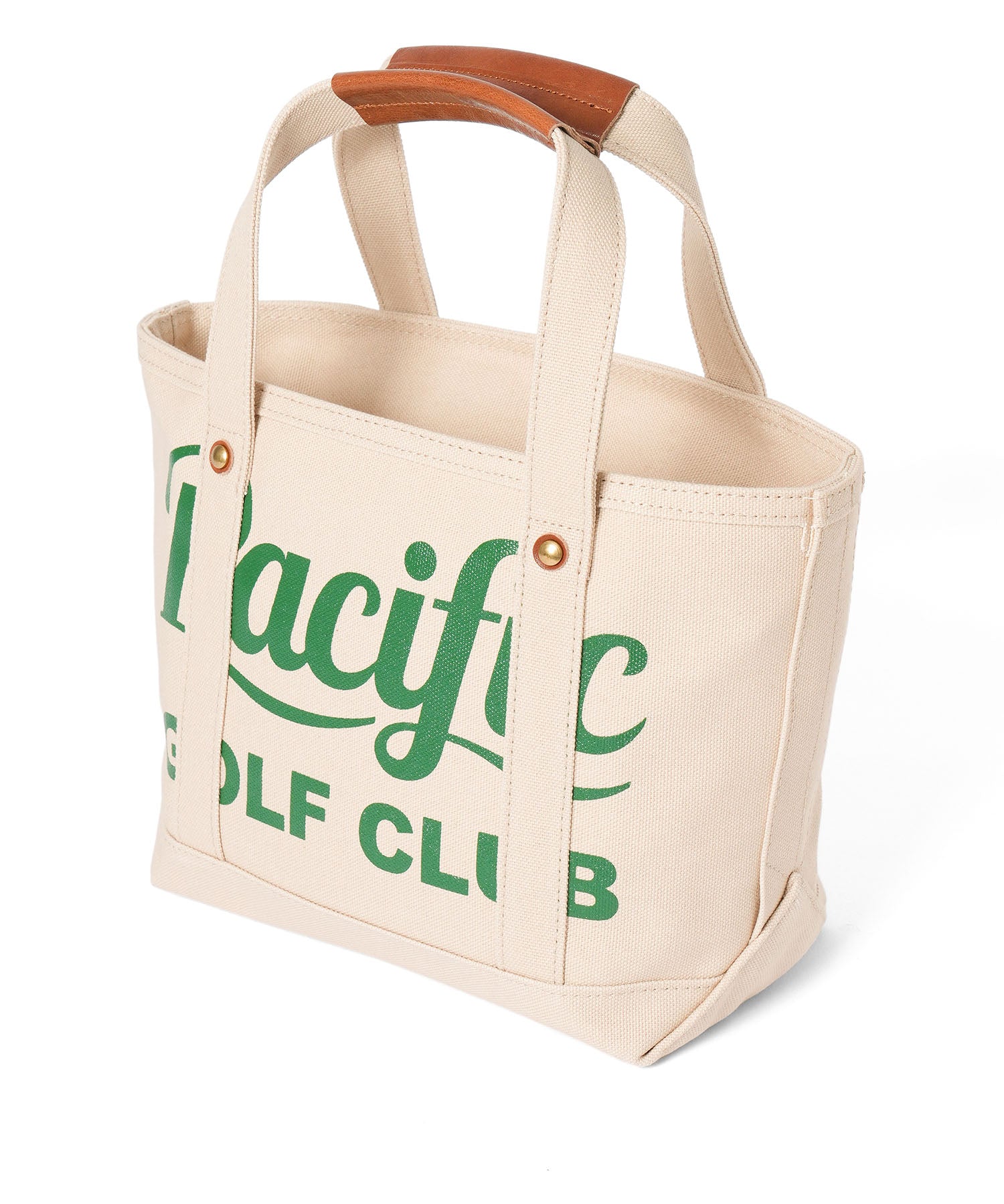 Pacific GOLF CLUB｜Pacific GENERAL STORE