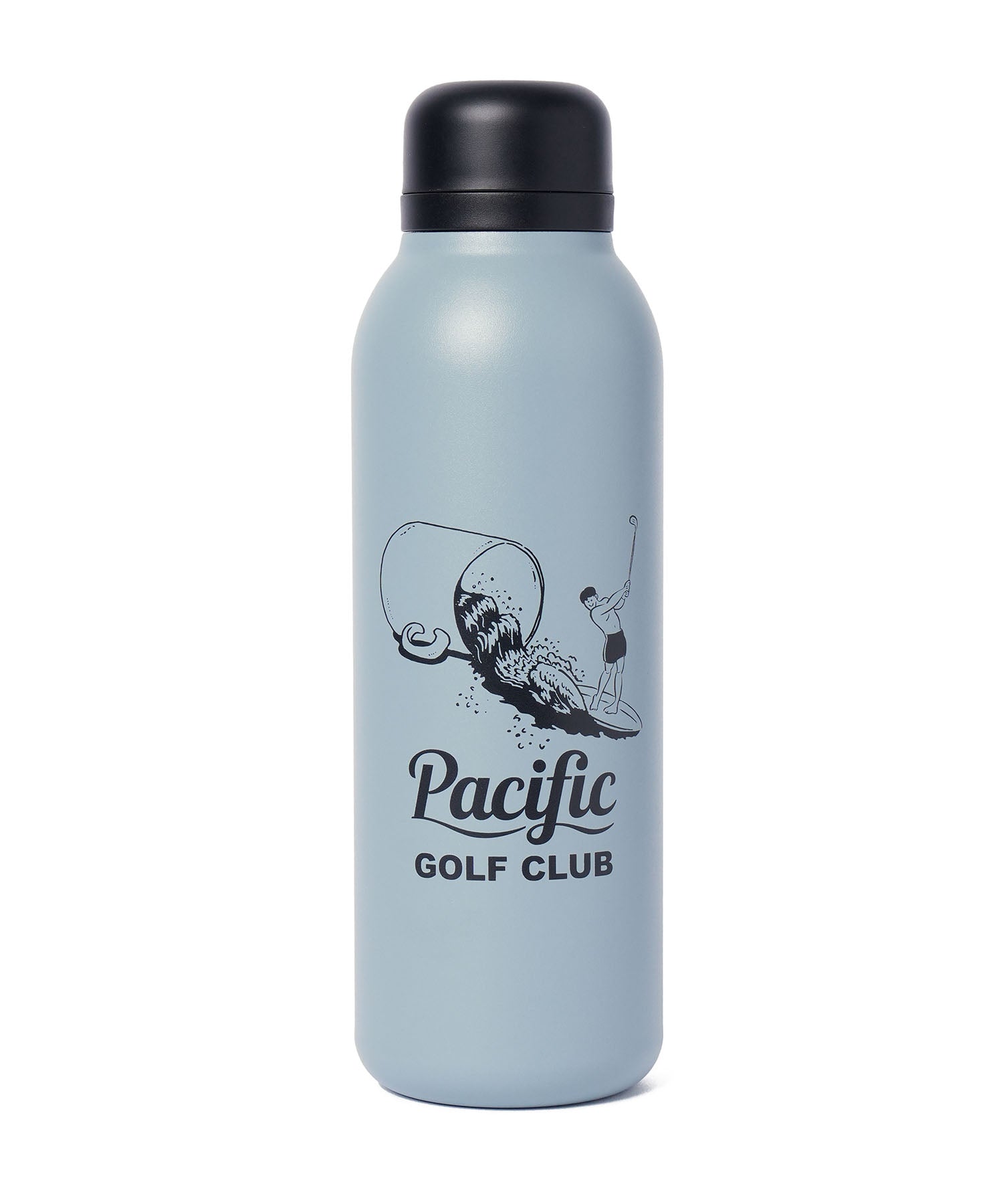 COFFEE WAVE - RIVERS TUMBLER STEM｜Pacific GENERAL STORE
