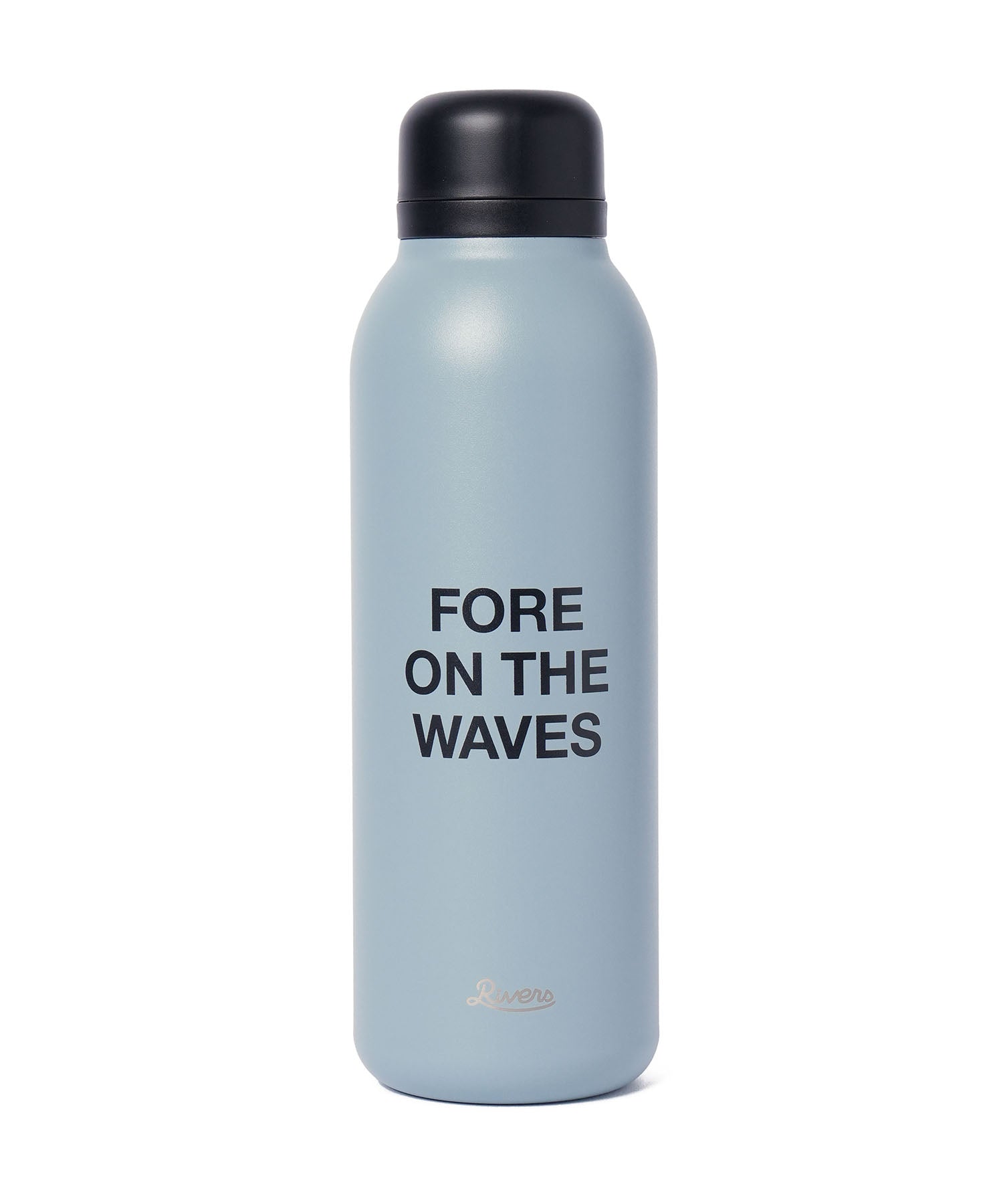 COFFEE WAVE - RIVERS TUMBLER STEM