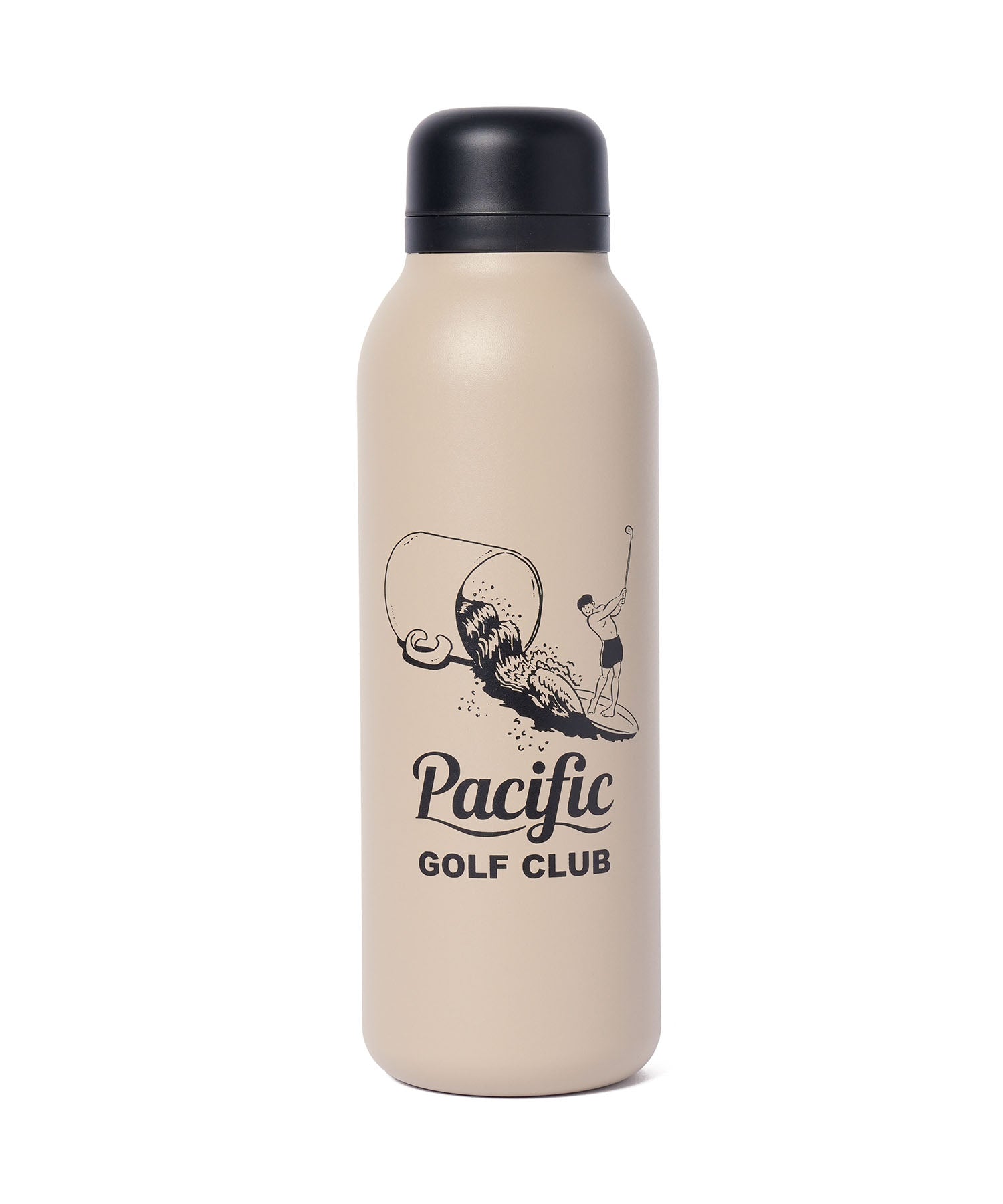 Pacific GOLF CLUB｜Pacific GENERAL STORE