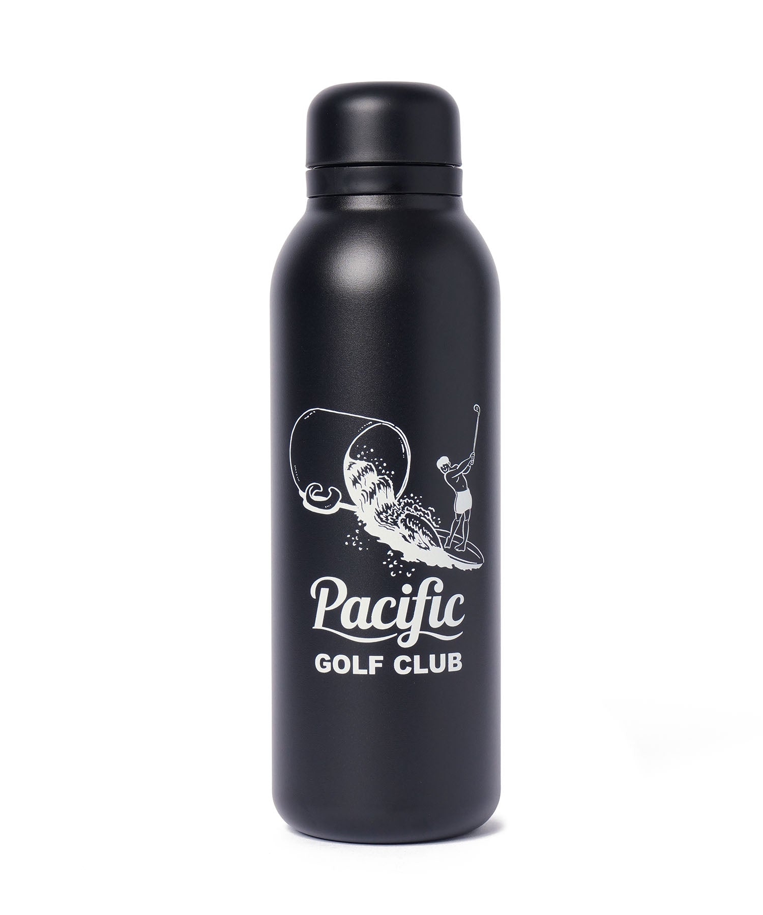 Pacific GOLF CLUB｜Pacific GENERAL STORE