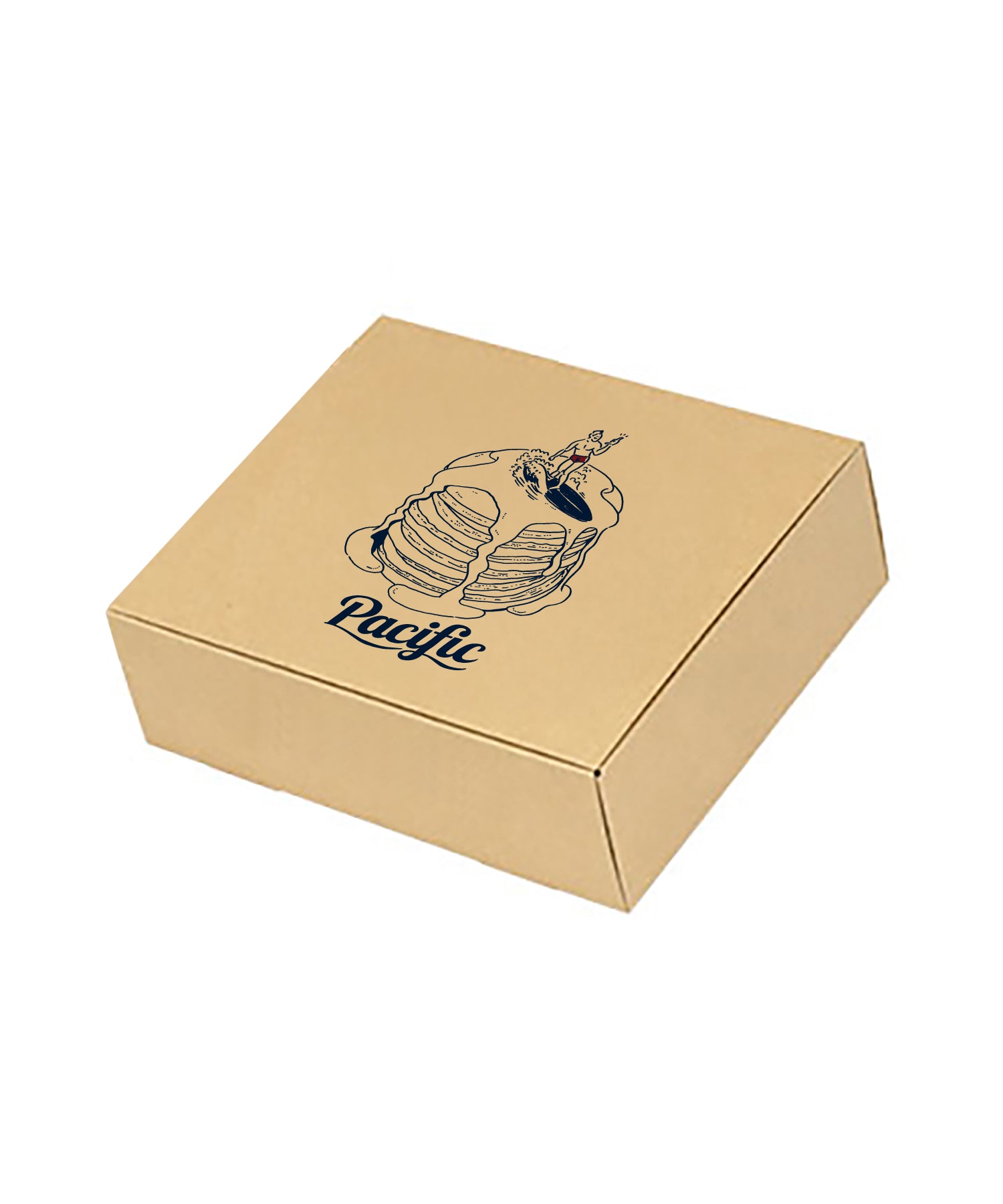 PGS GIFT BOX