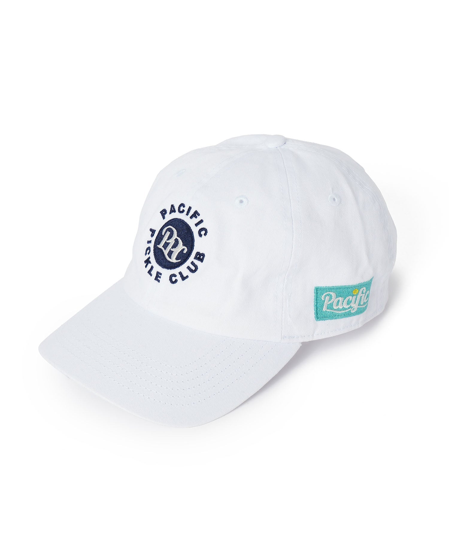 CAP / HAT｜Pacific GENERAL STORE