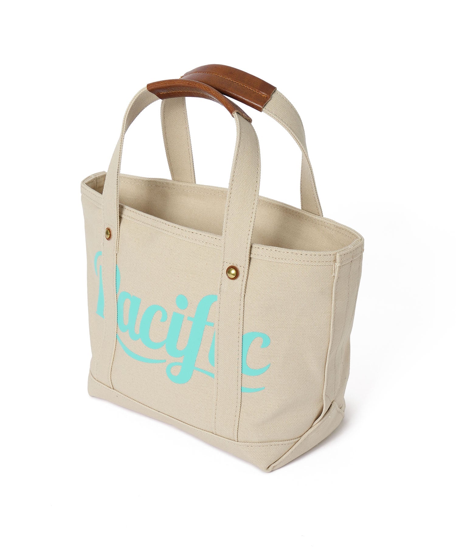 BAG｜Pacific GENERAL STORE