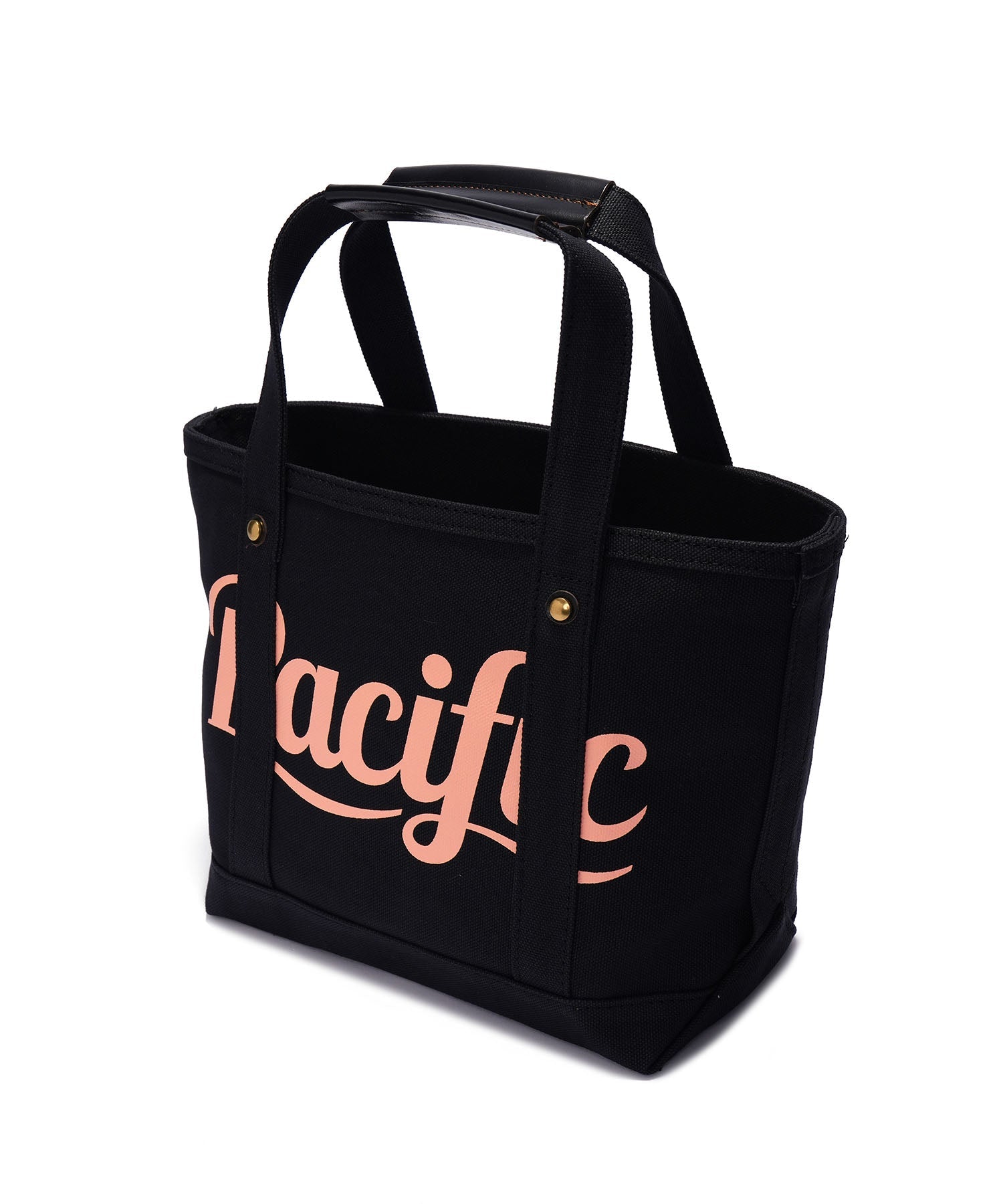 BAG｜Pacific GENERAL STORE
