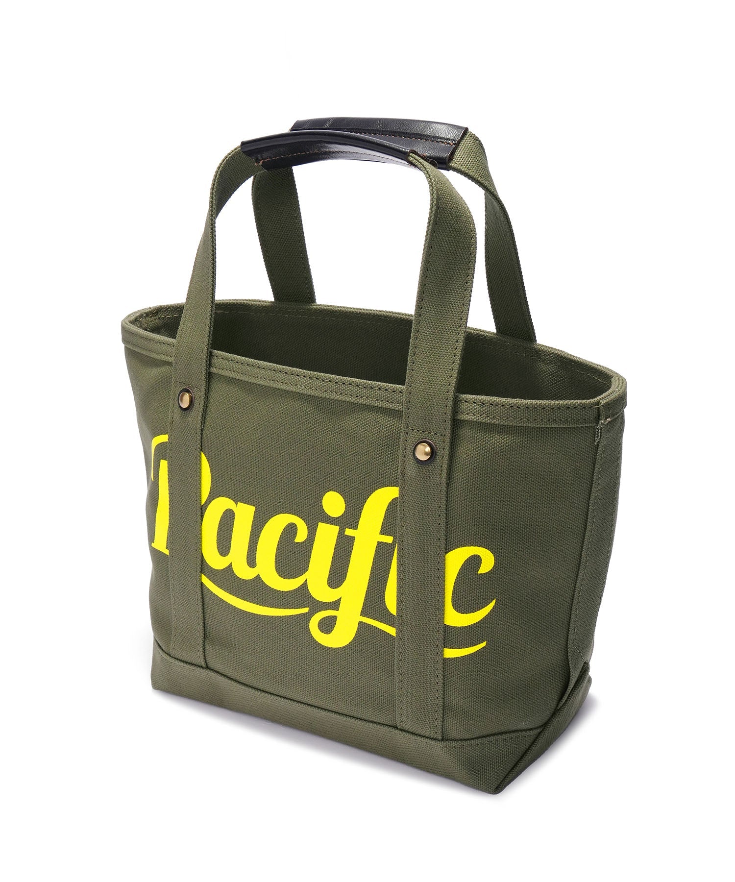 BAG｜Pacific GENERAL STORE