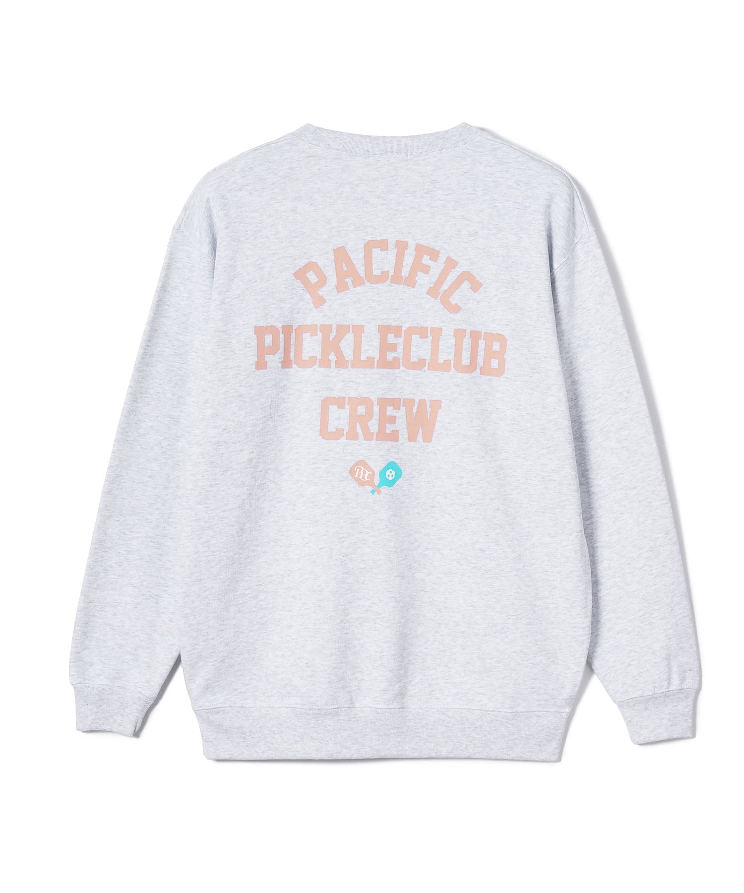 SWEAT / HOODIE｜Pacific GENERAL STORE