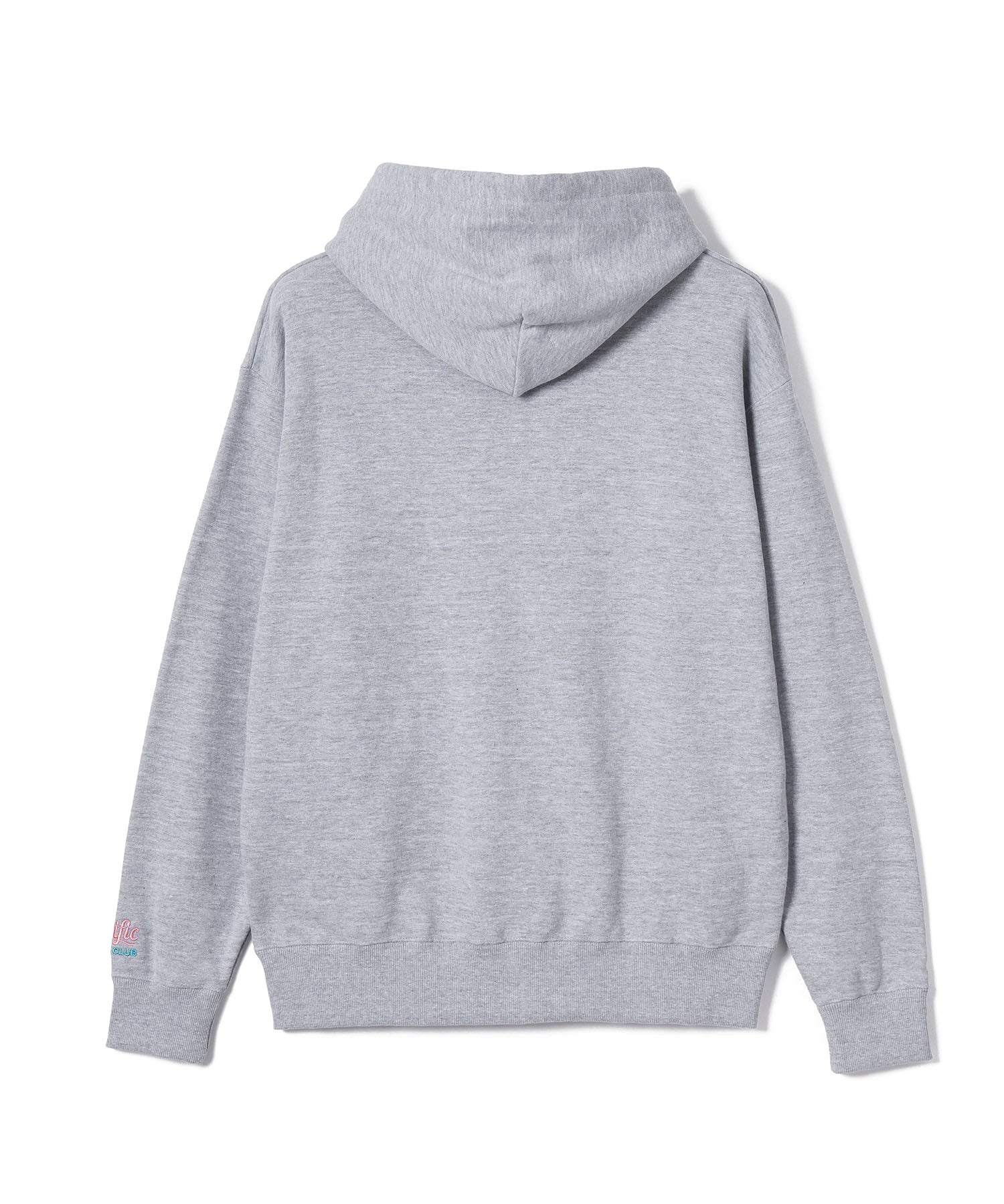 SWEAT / HOODIE｜Pacific GENERAL STORE
