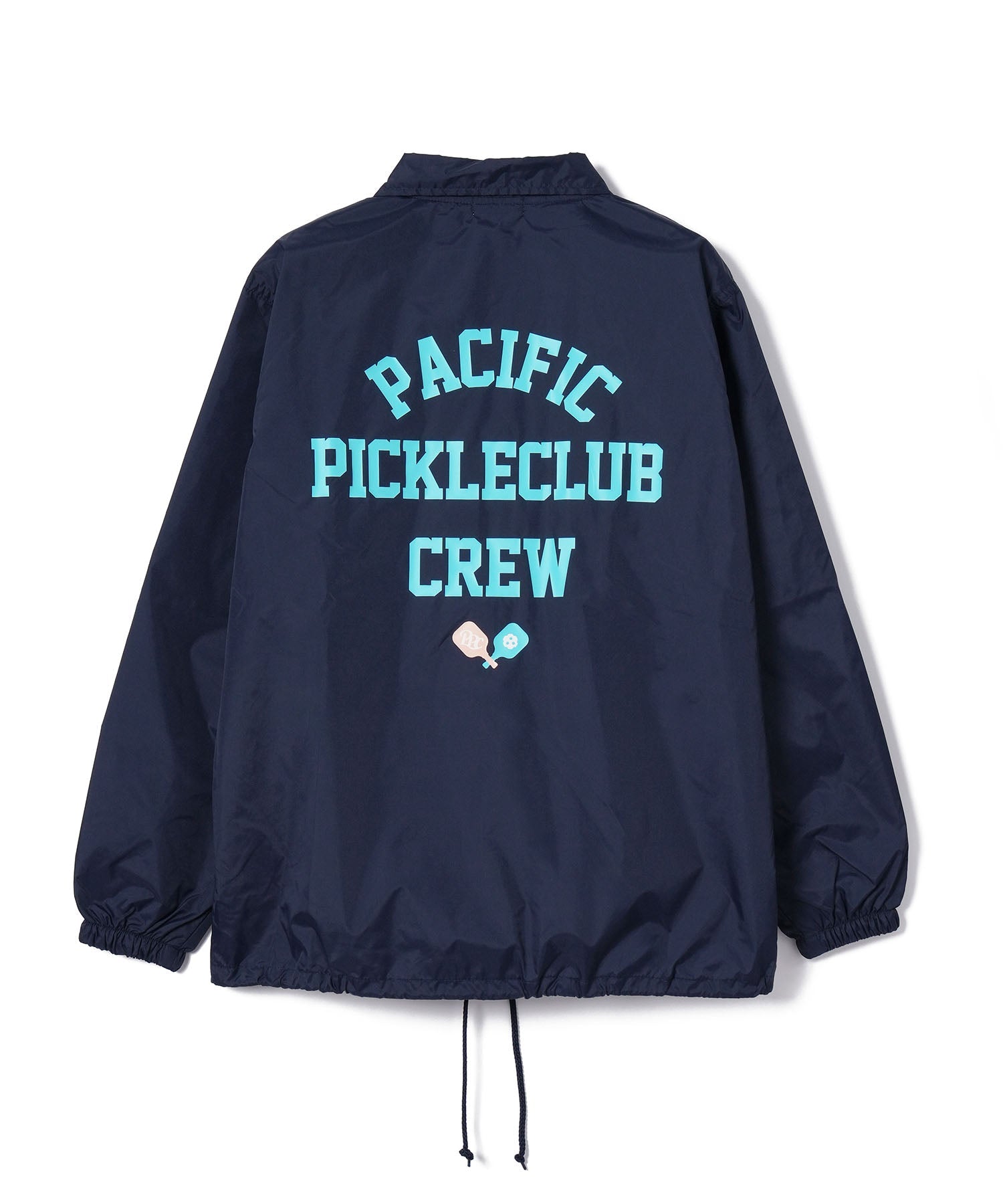 Pacific Pickle Club｜Pacific GENERAL STORE