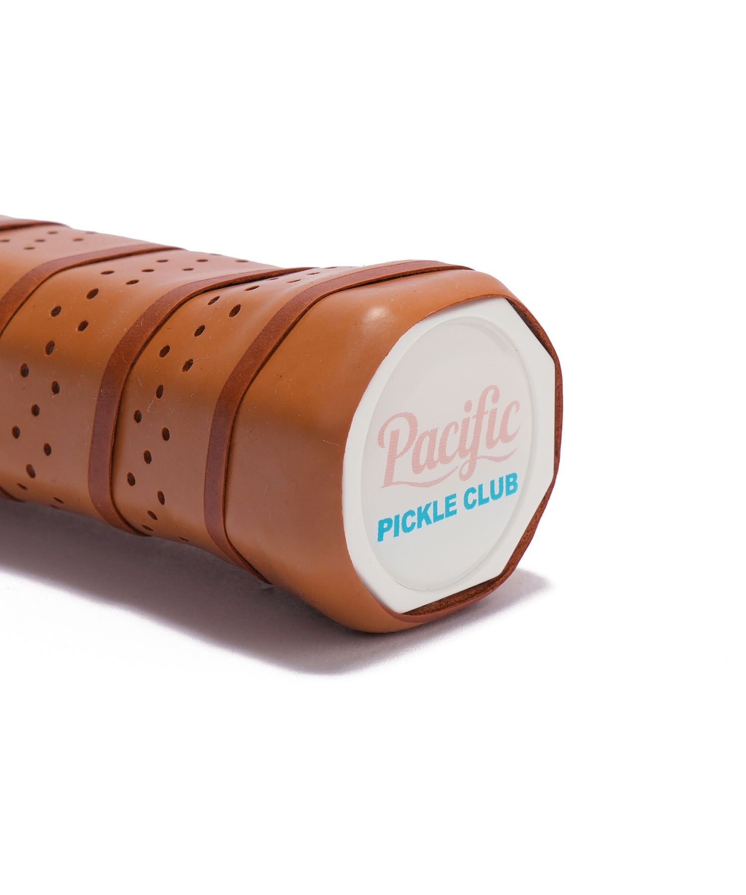 PICKLE CIRCLE RACKET｜Pacific GENERAL STORE