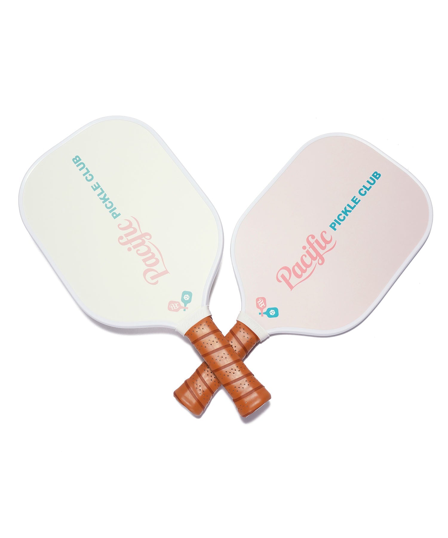 PICKLE CIRCLE RACKET｜Pacific GENERAL STORE