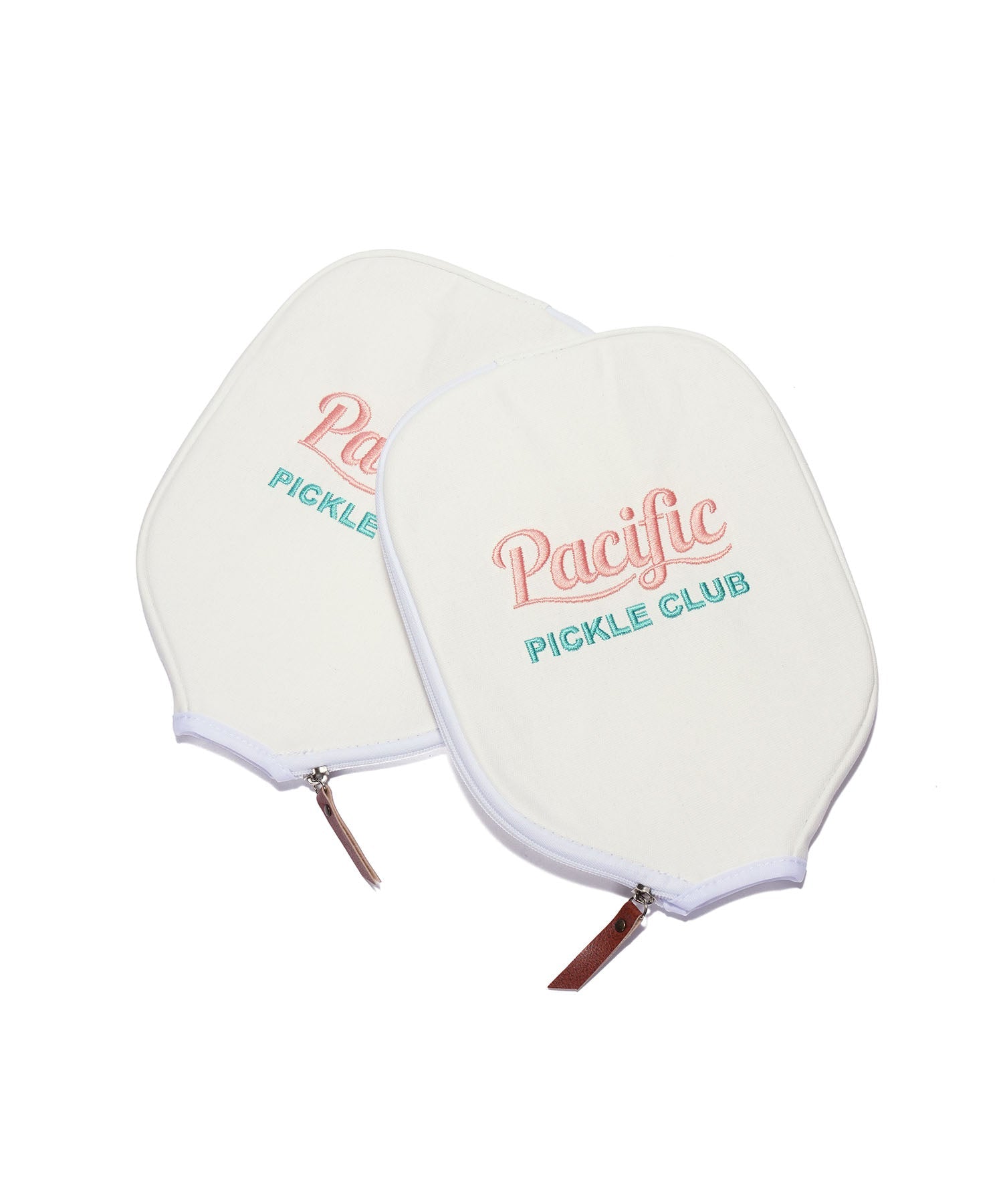 PICKLE CIRCLE RACKET｜Pacific GENERAL STORE