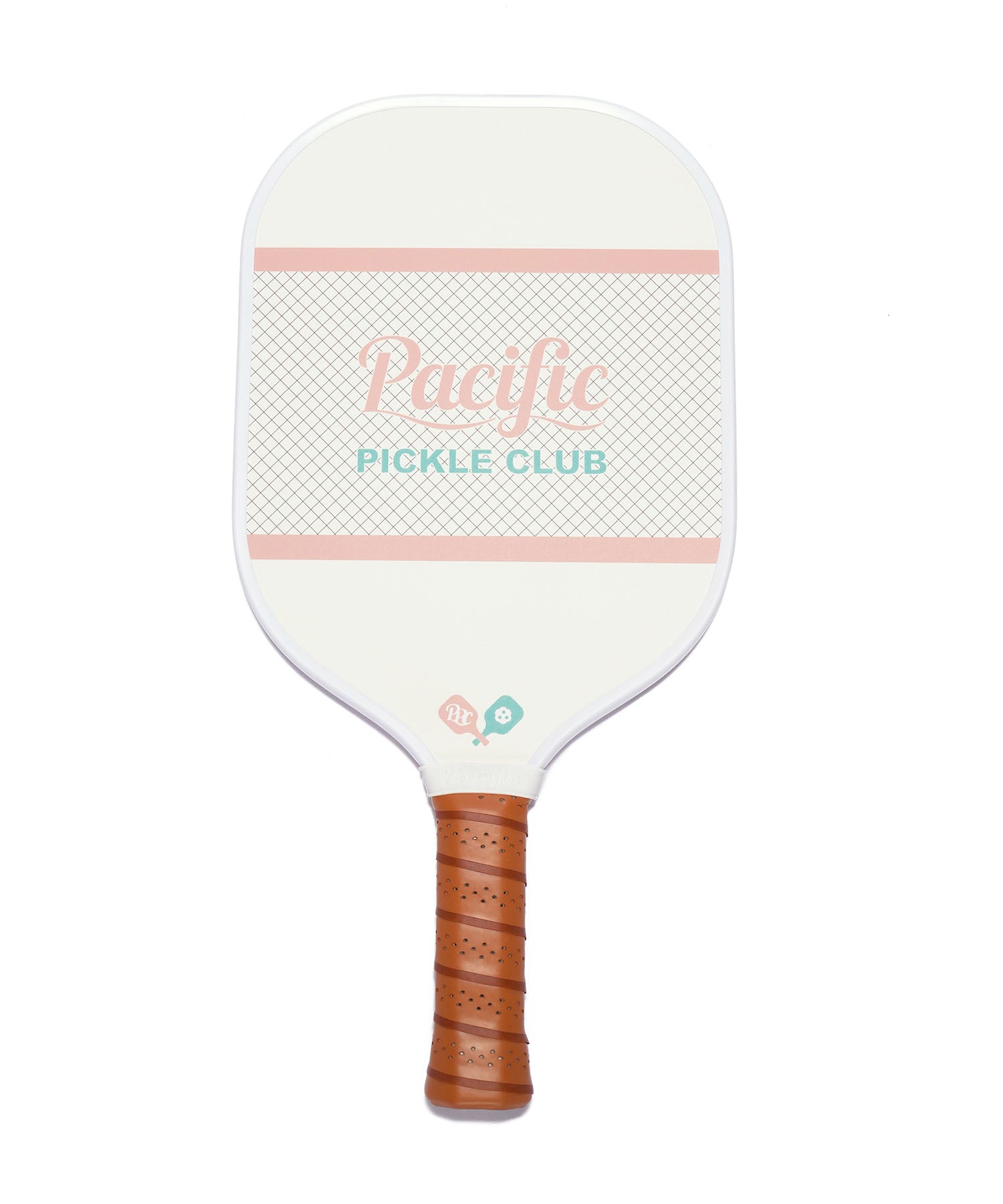 PICKLE WAVE RACKET｜Pacific GENERAL STORE