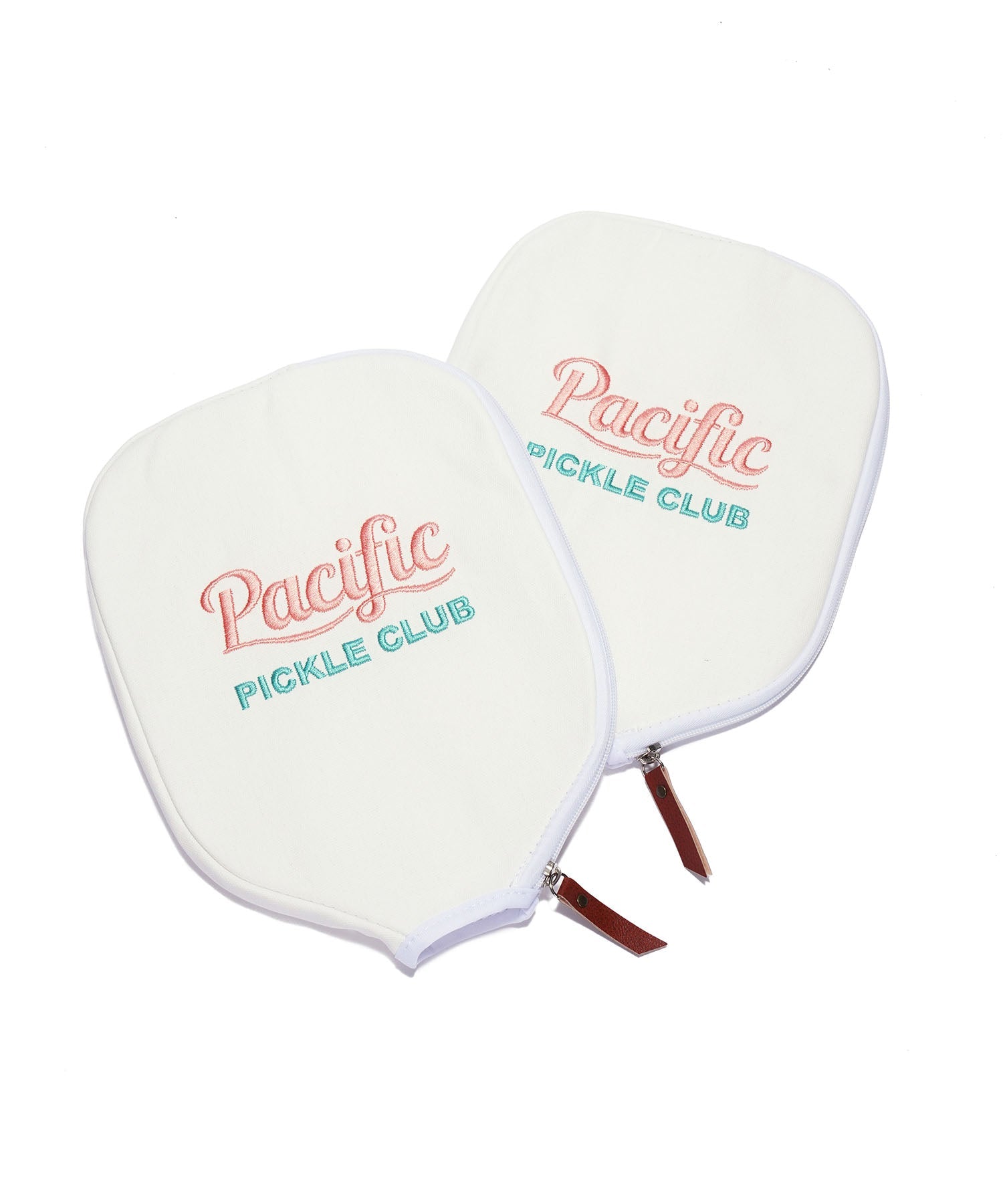 PICKLE WAVE RACKET｜Pacific GENERAL STORE