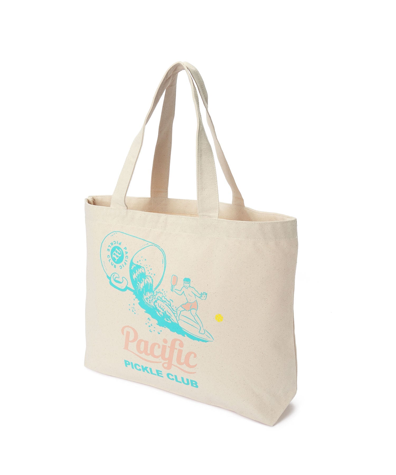 BAG｜Pacific GENERAL STORE
