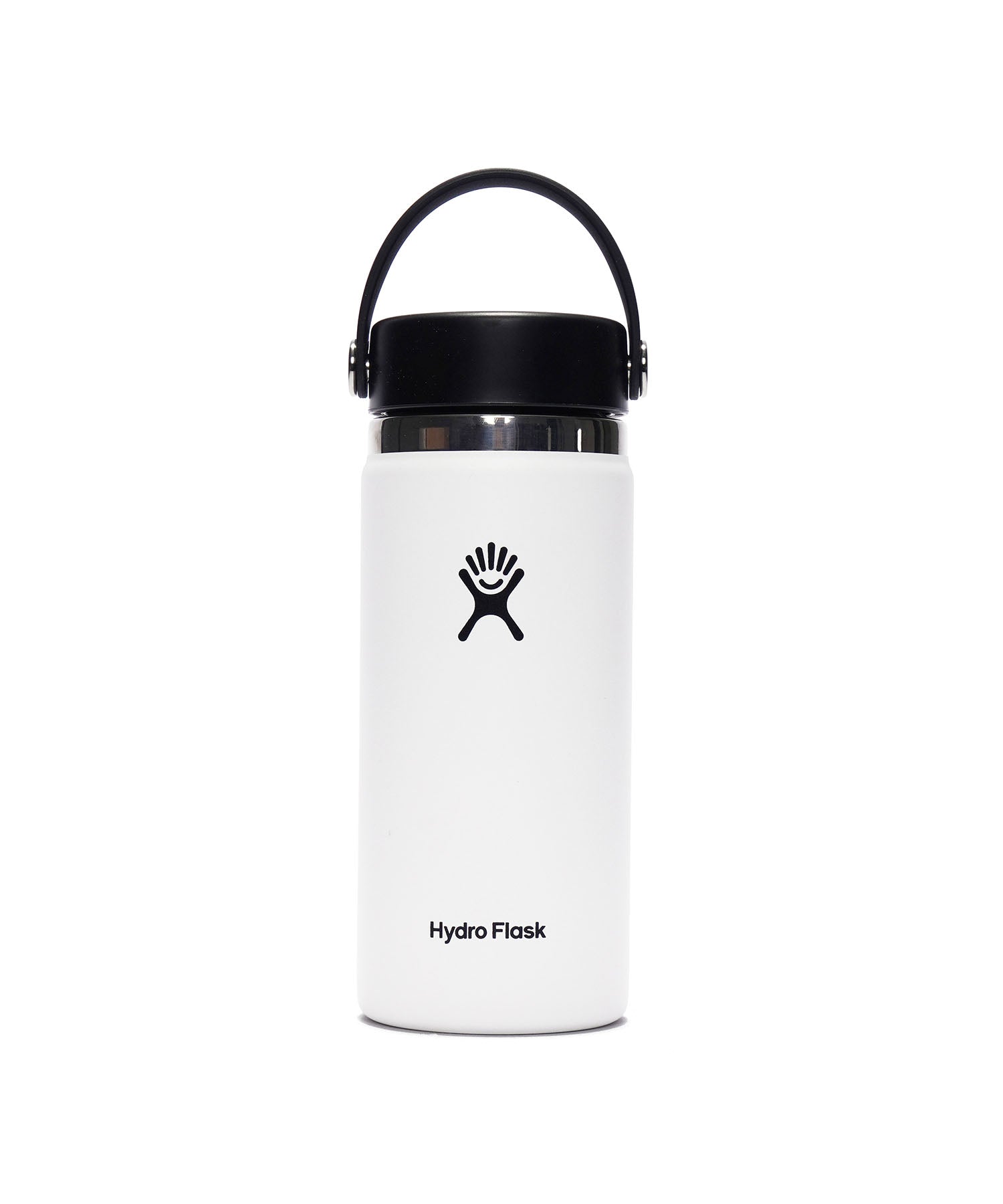 PPC TUMBLER | Hydro Flask 16oz Wide Mouth｜Pacific GENERAL STORE