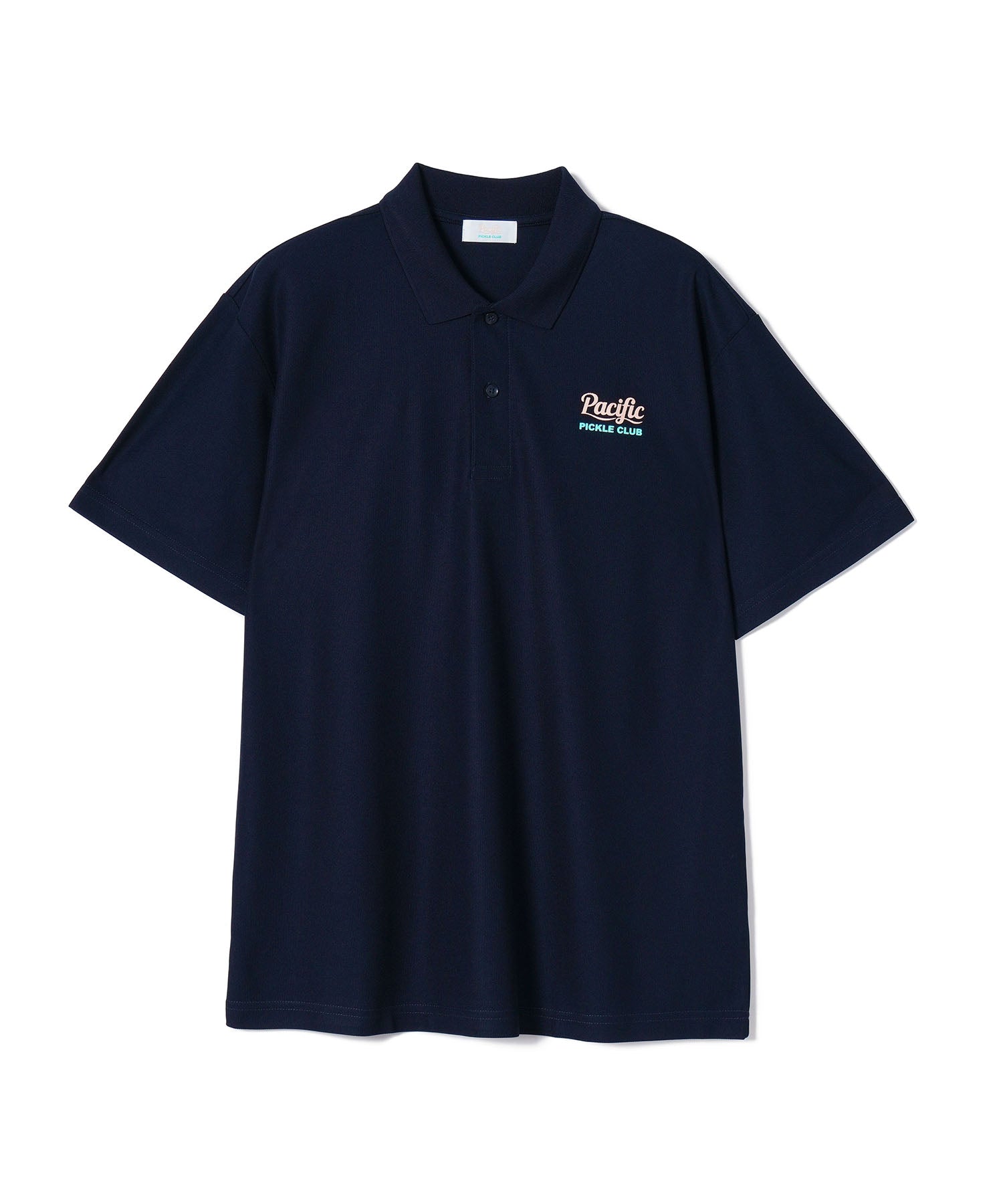 TOPS｜Pacific GENERAL STORE