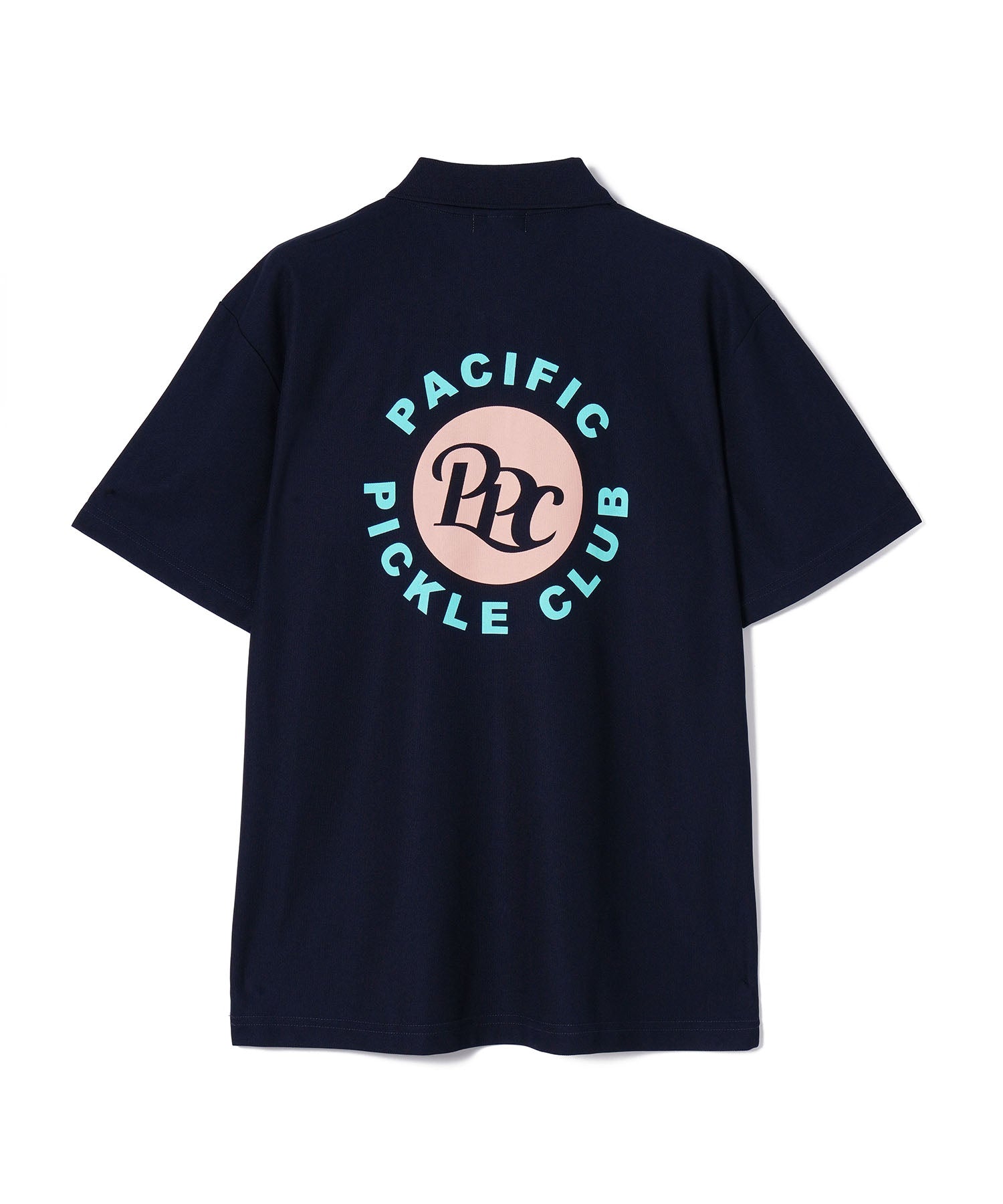 PPC (ALL)｜Pacific GENERAL STORE