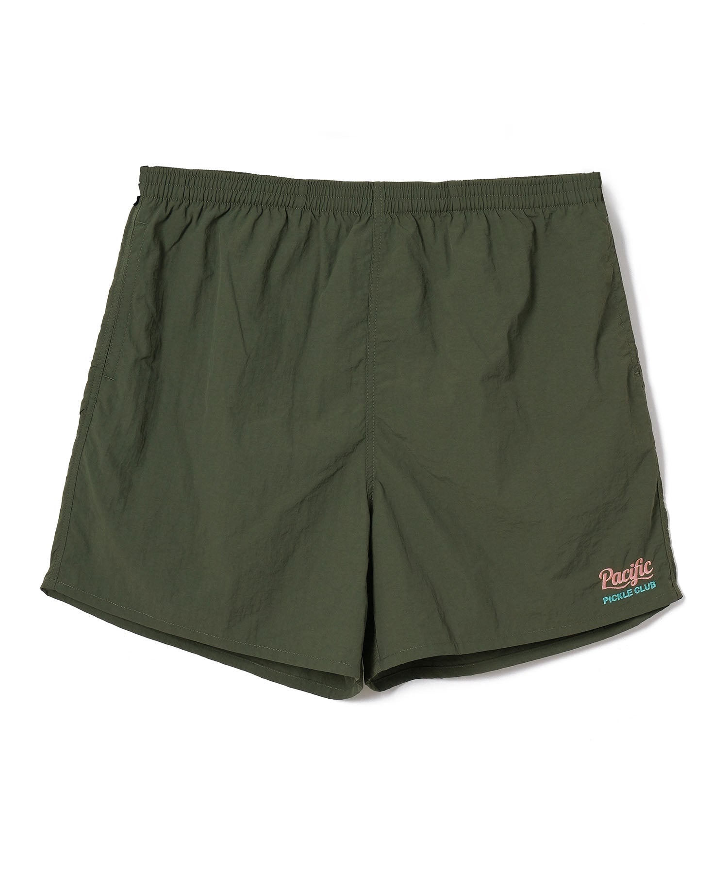 BOTTOM｜Pacific GENERAL STORE